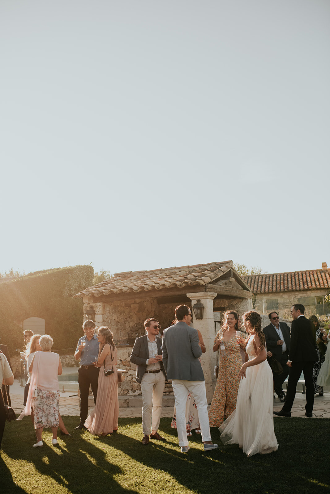 Vanessa+Daniel.Married.TonieChristinePhotography-750_websize