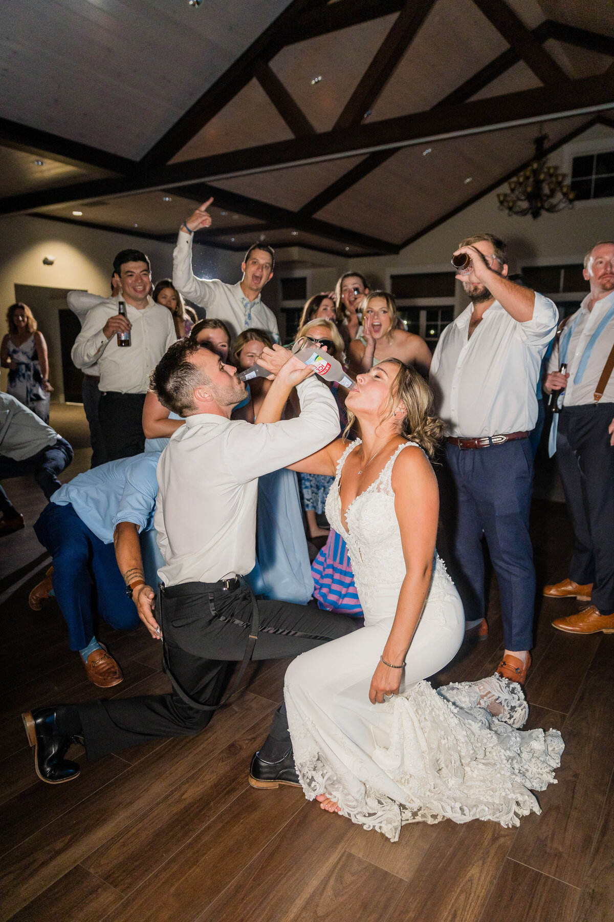 Hudson Valley Wedding Photographer in New York