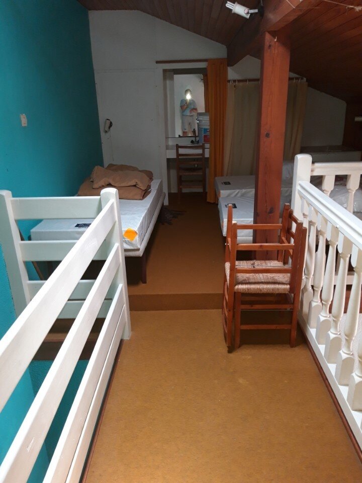 16-Sandrine-meurice-décoration-chambre-enfants-avant-2