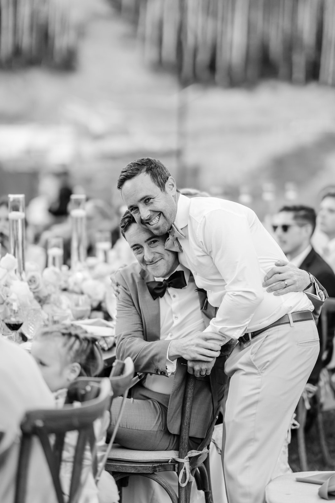 deer-valley-mountain-summer-wedding-logan-walker-423L-2658bw