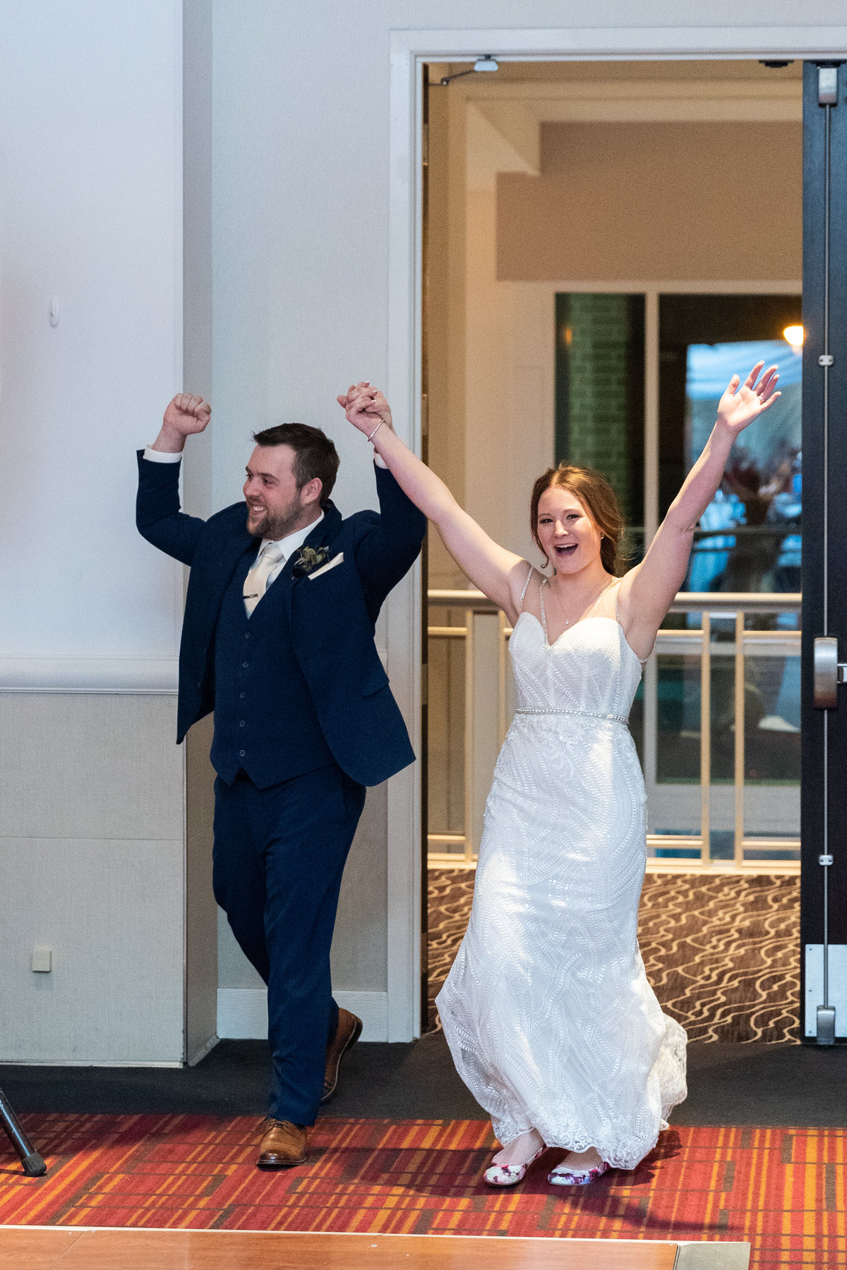 191851190209-61 mm-2