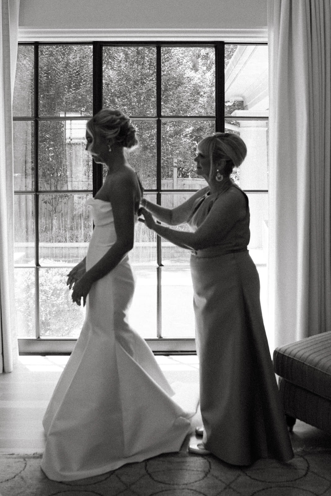 Rachel-Pourchier-Photography-DestinationWeddingPhotographer-Portfolio-ClaireCharlie44