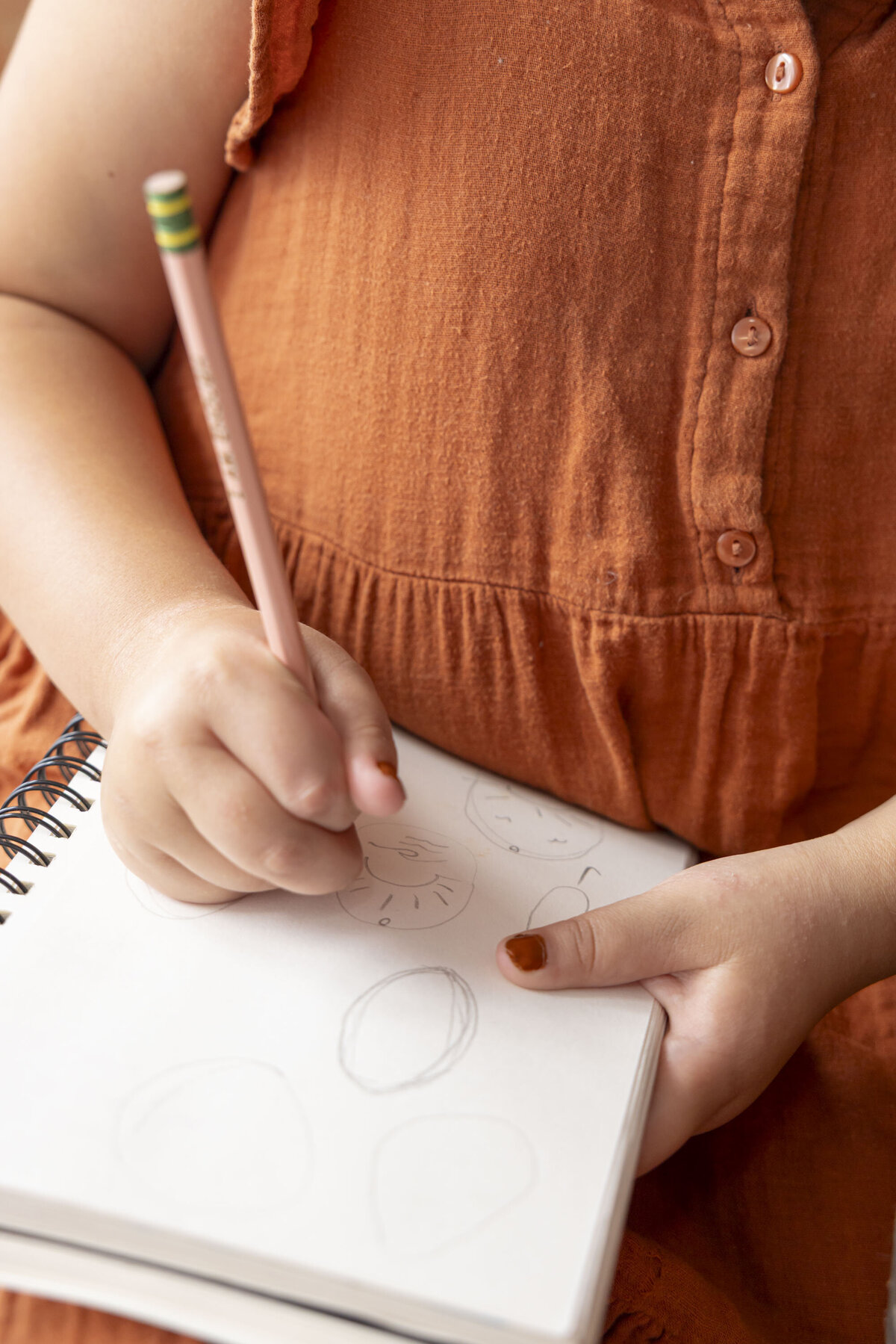 Sawdust-and-stain-nky-personal-branding-Jennifer Blackburn-your-brand-compass-2587