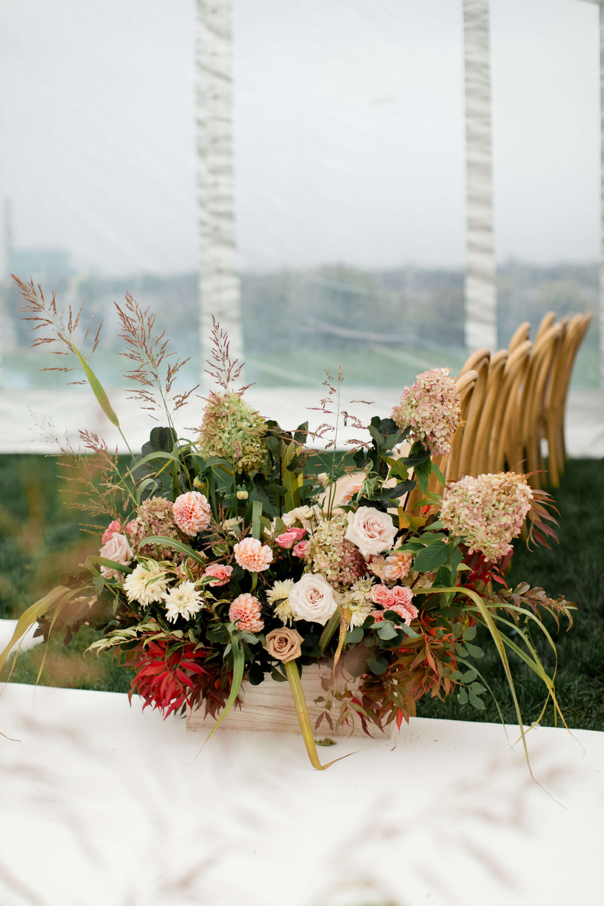 The-Point-at-Norwalk-Cove-CT-Chelsea-Brooke Events