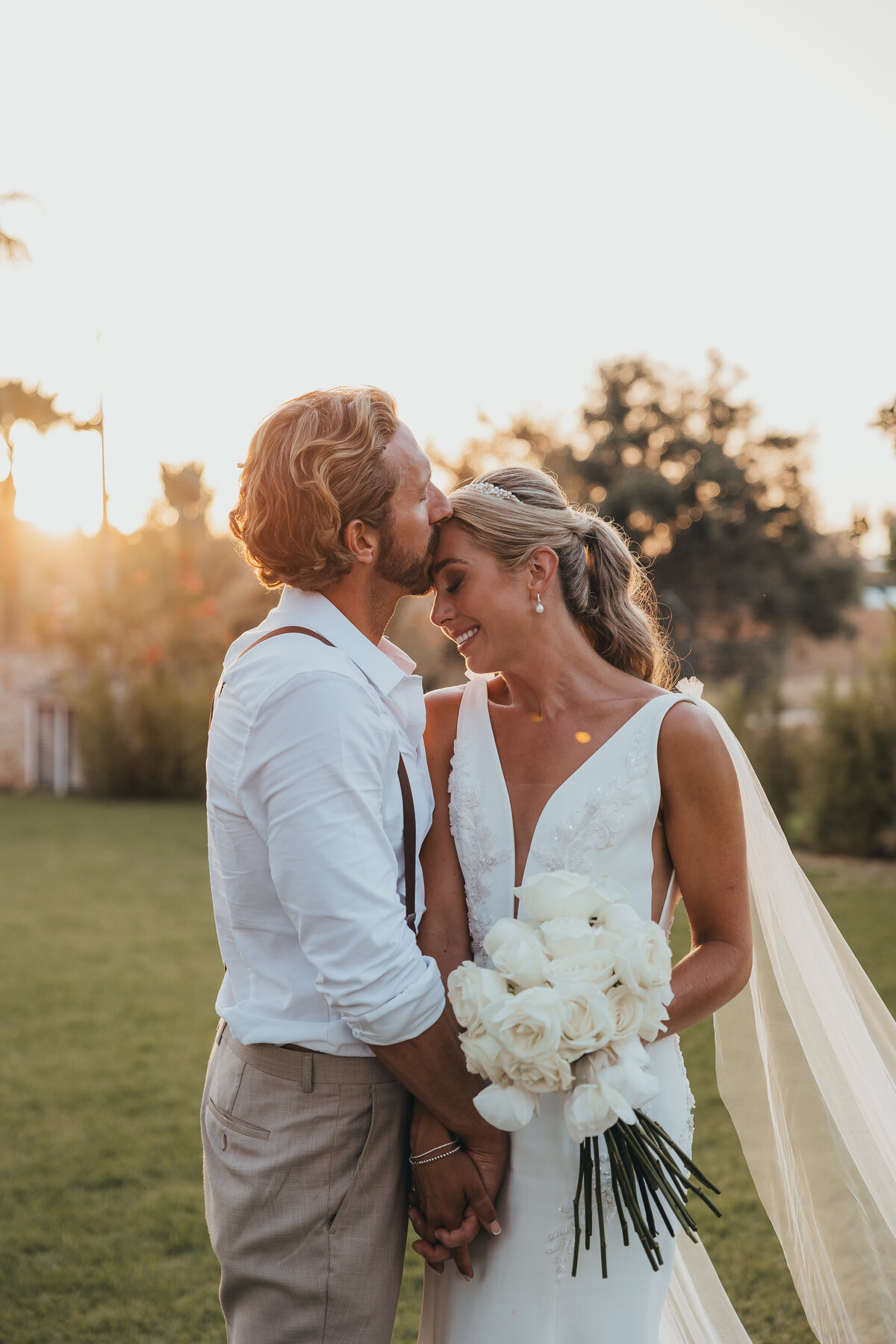 JJMT Photography-53