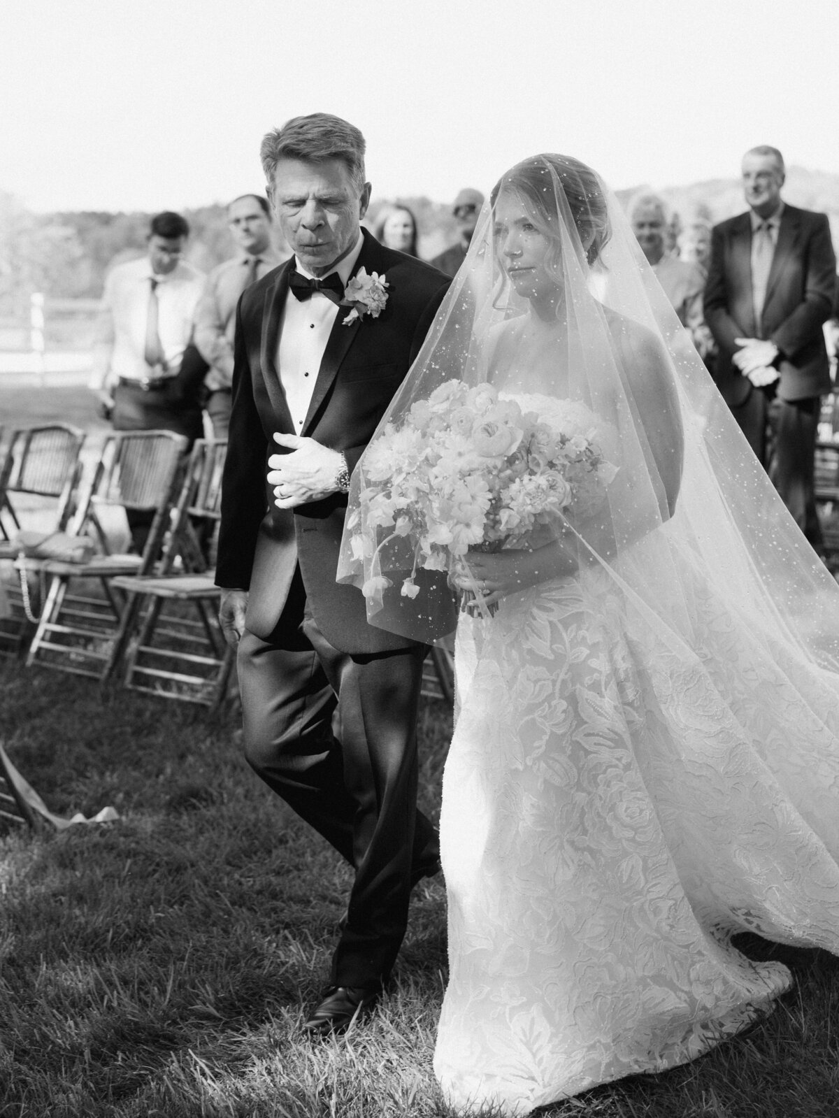 Gracin_Tom_Wedding_Marblegate_Abigail_Malone_Photography-1095