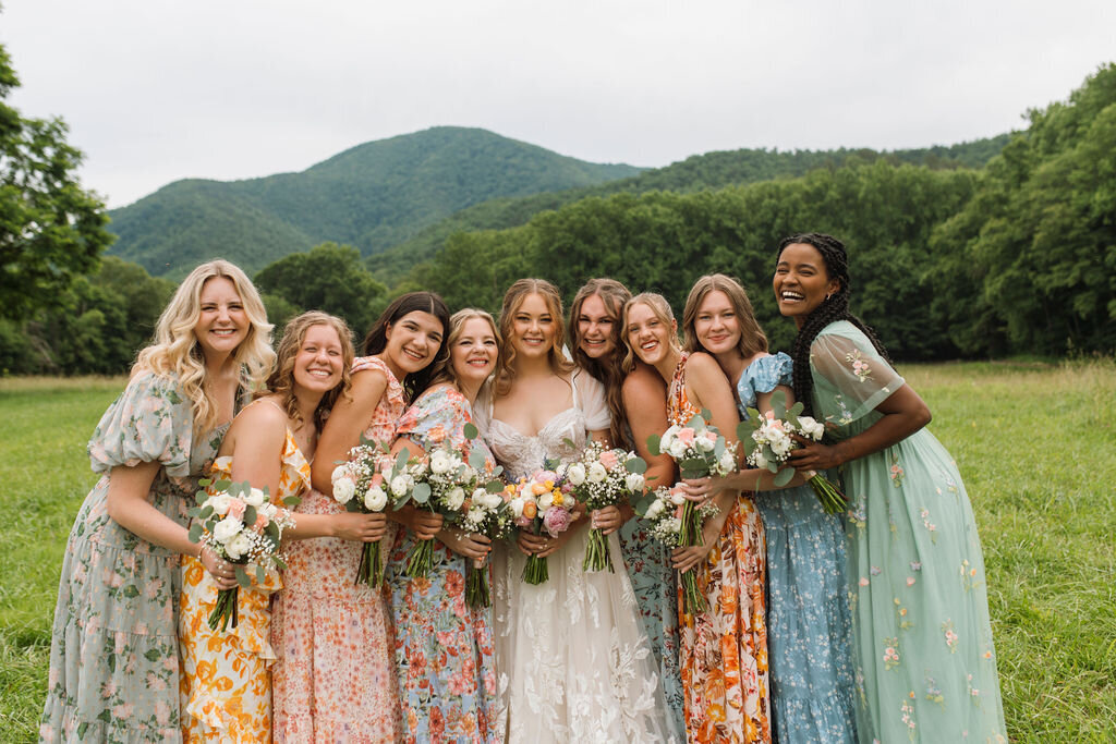 themcdonnell-wedding-sneaks-41