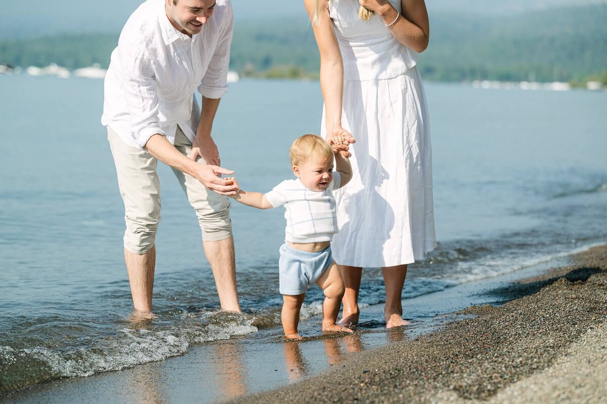 annie x lake family portraits_10