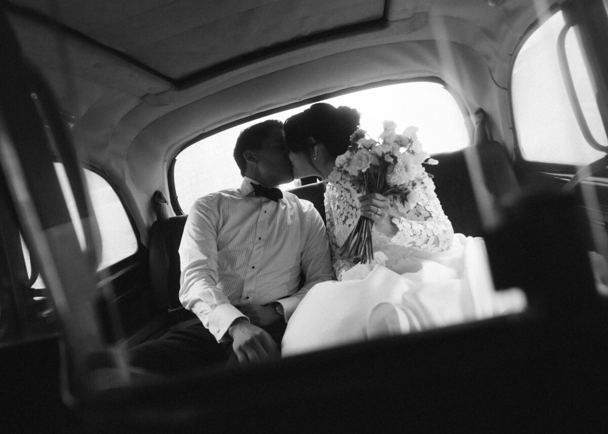 The Lane_Leandra Creative Co. Photography-221