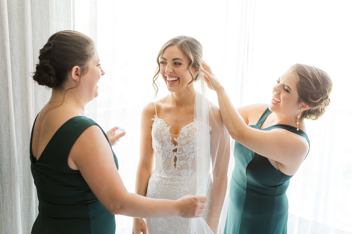 Destination-Wedding-Photographer-0006