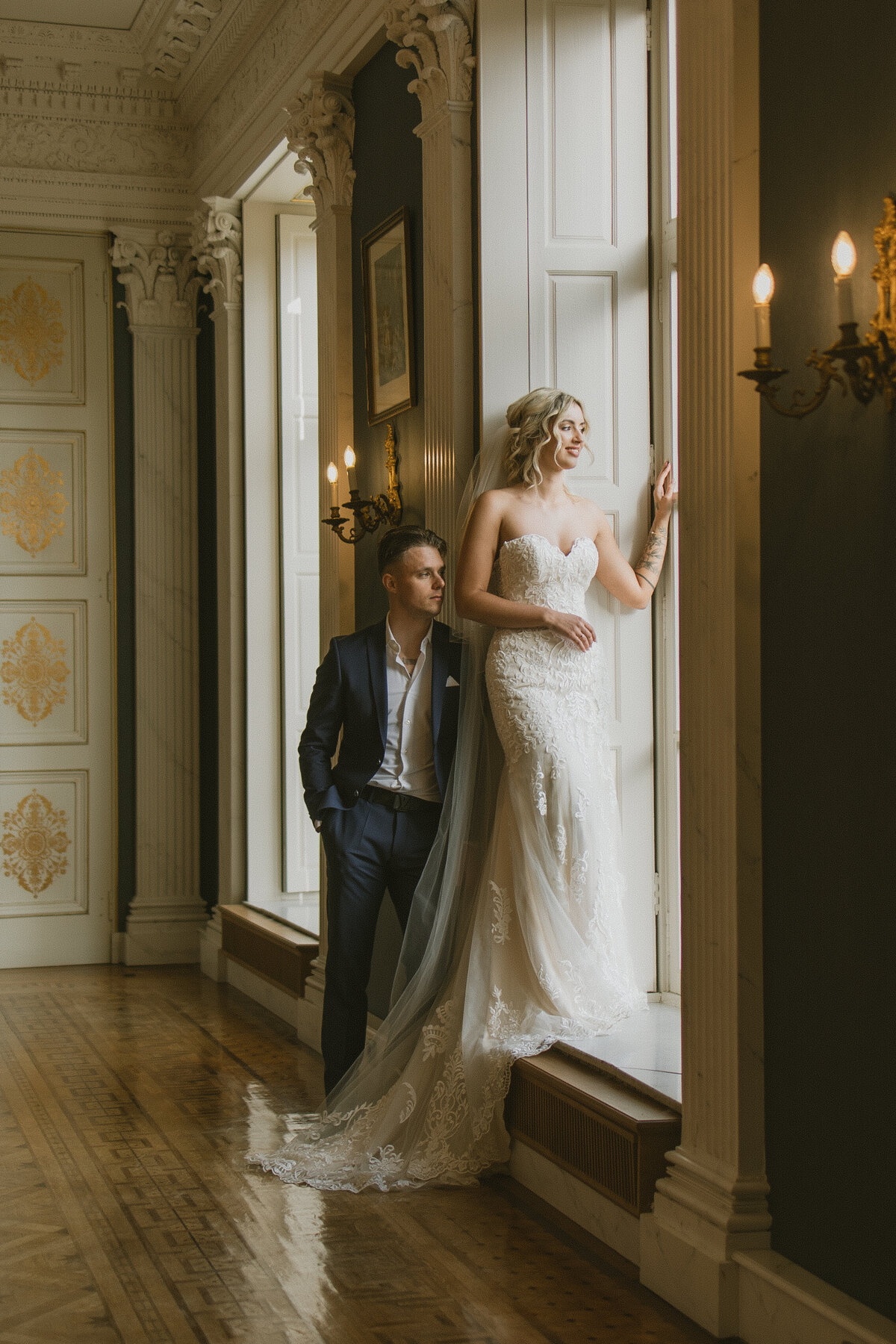 MarjoleineVanherleFotografie-24
