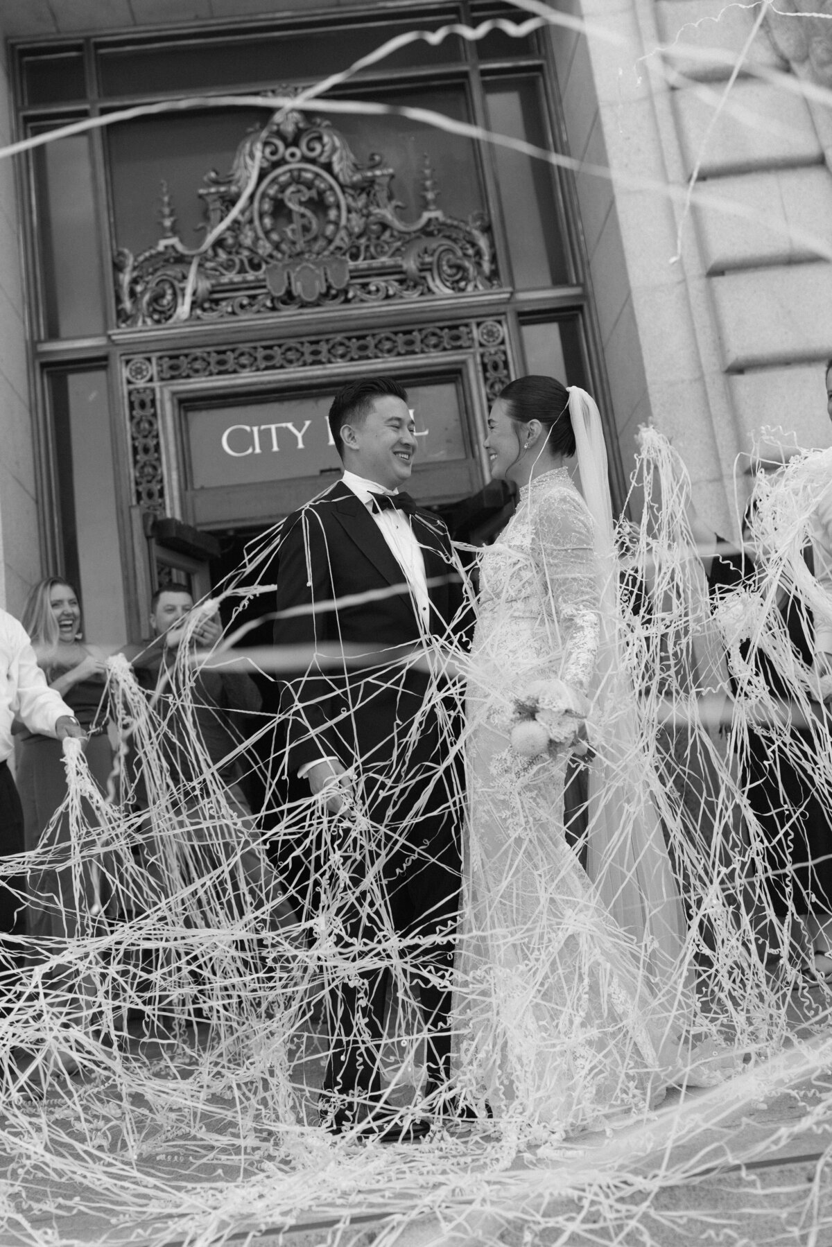 M+ZWeddingSneaks-18