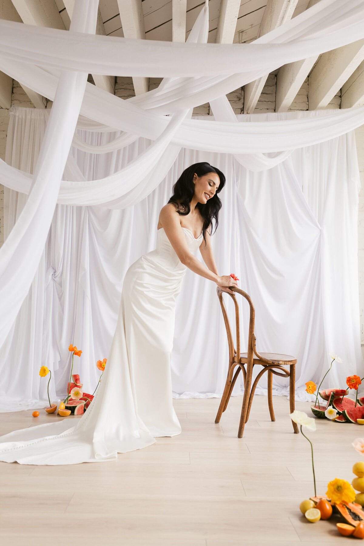 Aziza_Lauren New Photography-5055