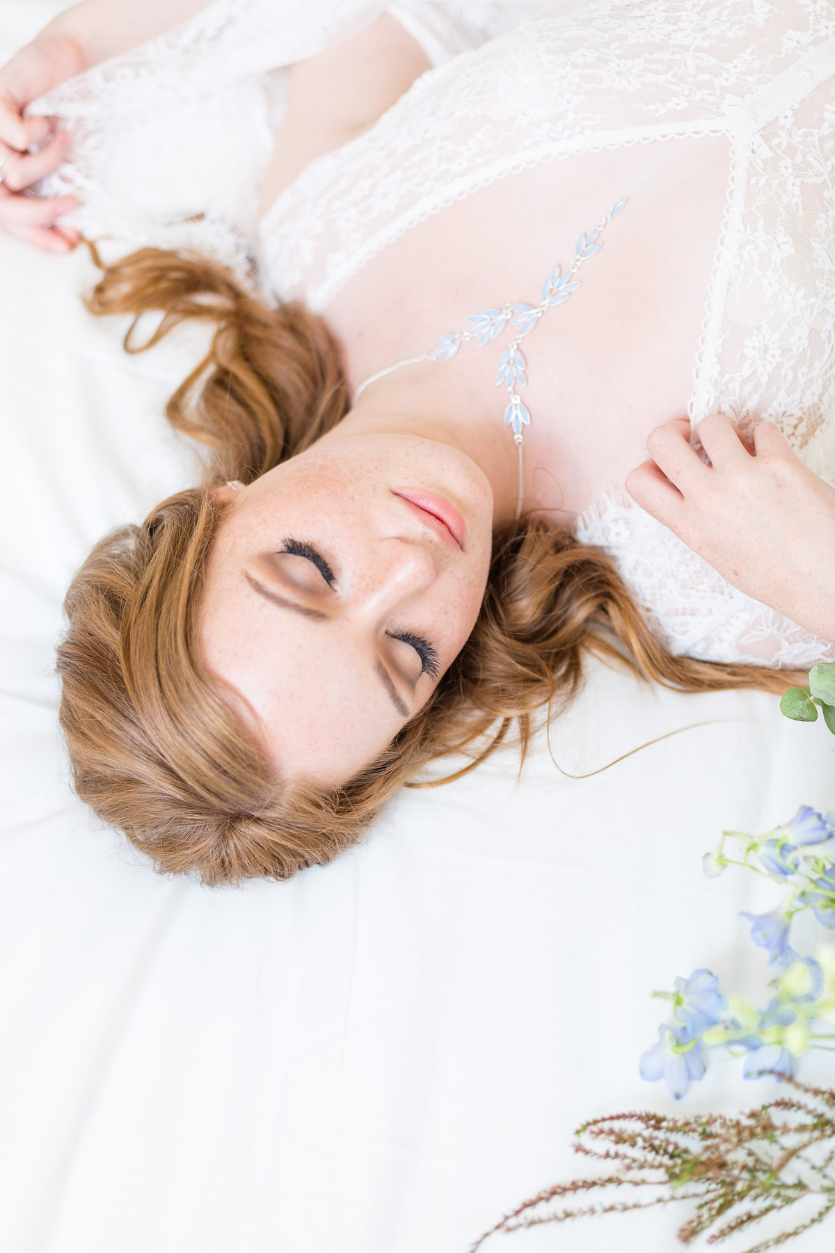 Micaela-Joy-Photography-Something-Blue-Bridal-Boudoir-160
