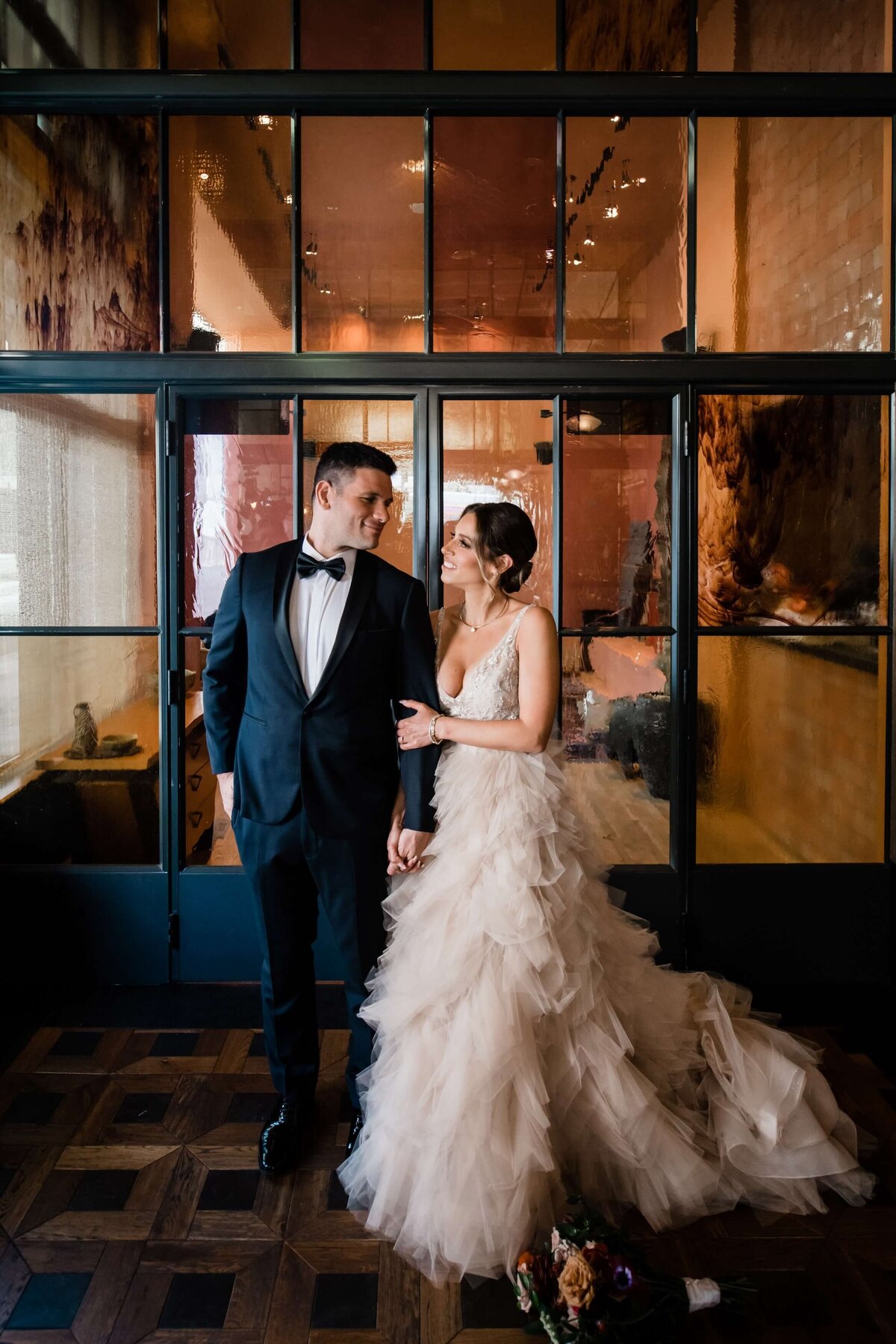 Downtown_LA_Wedding_South_Park_Center_7.