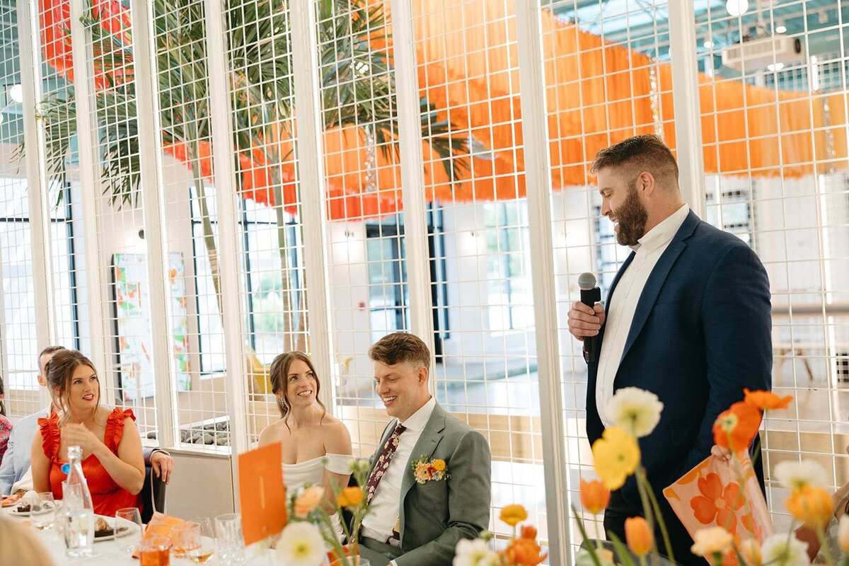 Erin+Mike-520