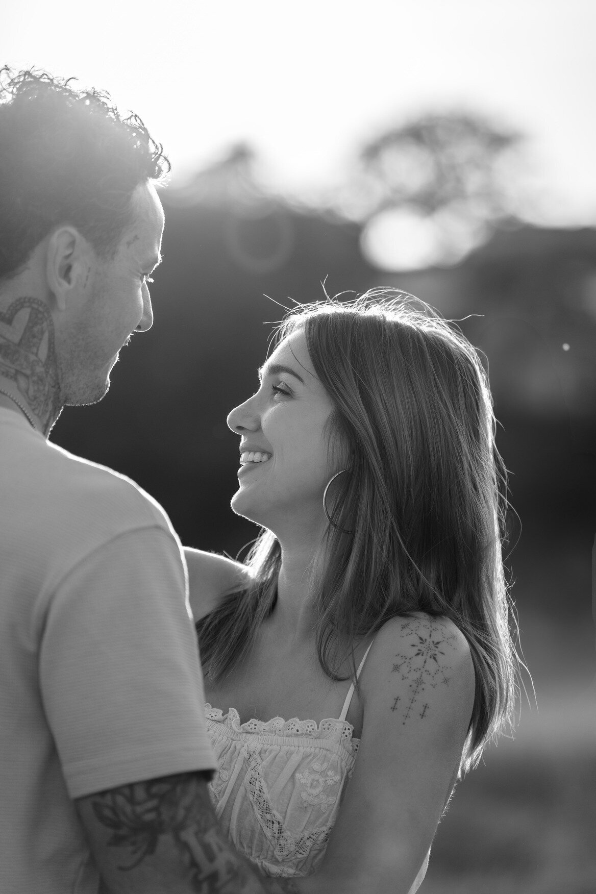 shooting-lavande-provence-couple-famille94