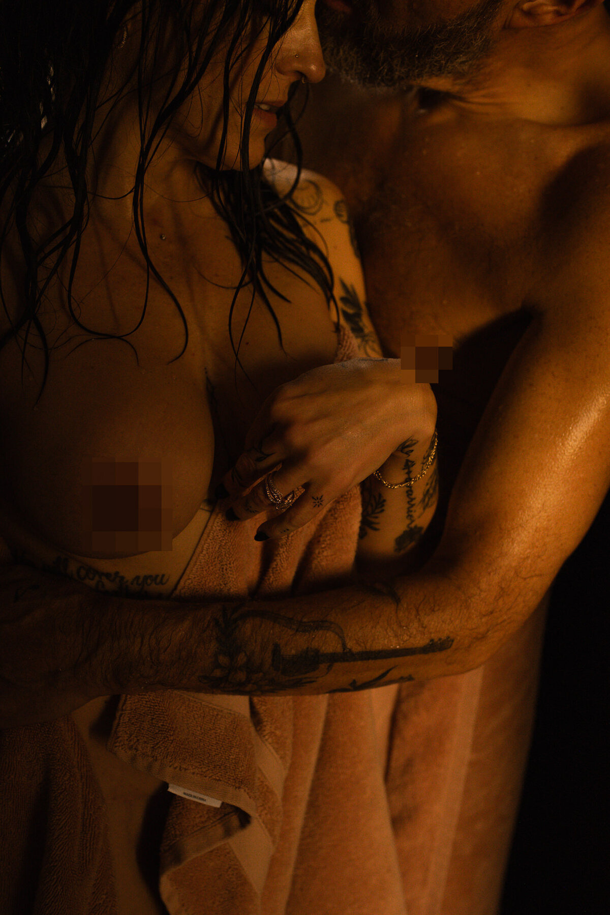 coloradospringscouplesboudoir-91