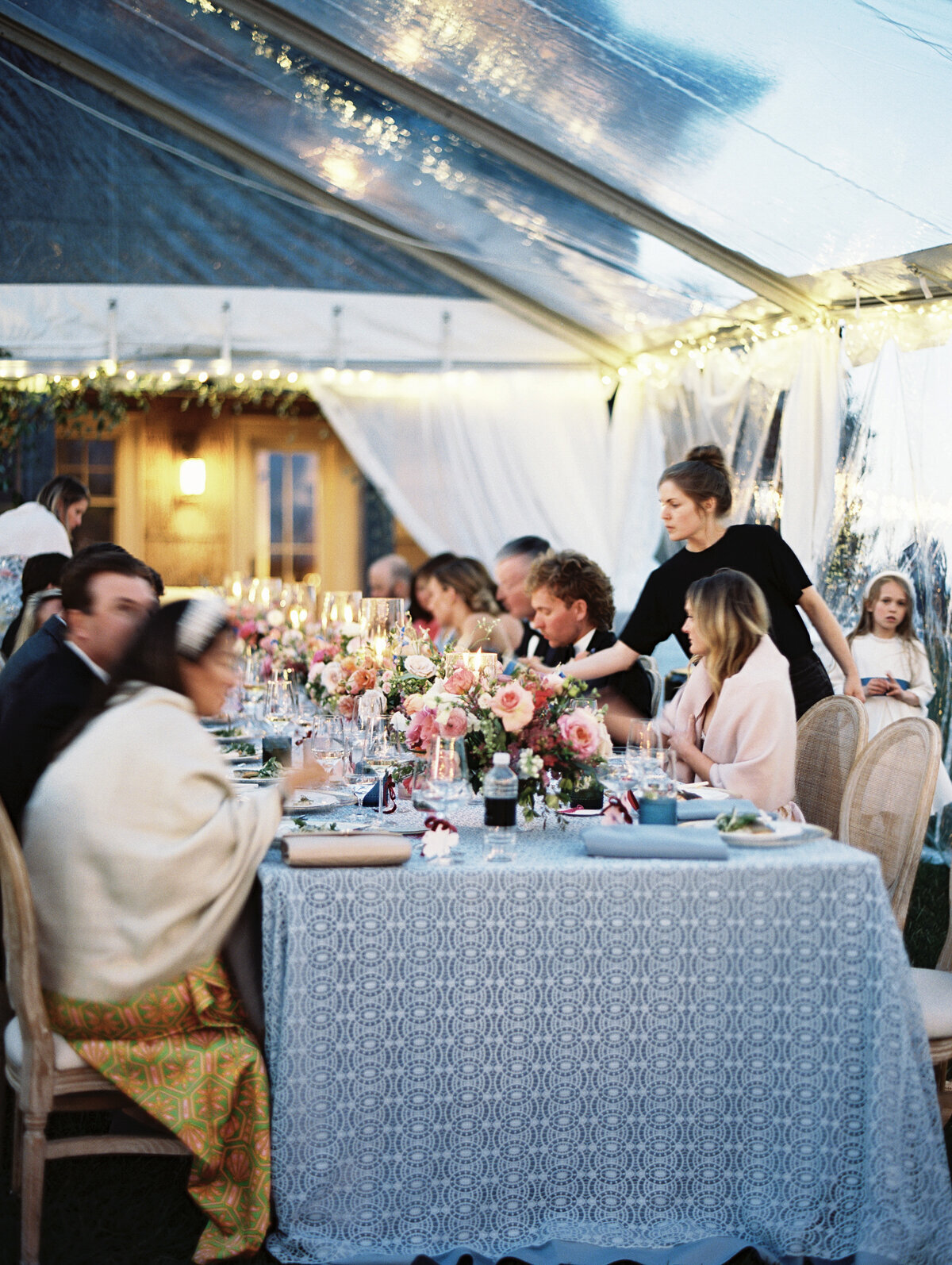 Wyrick wedding-58