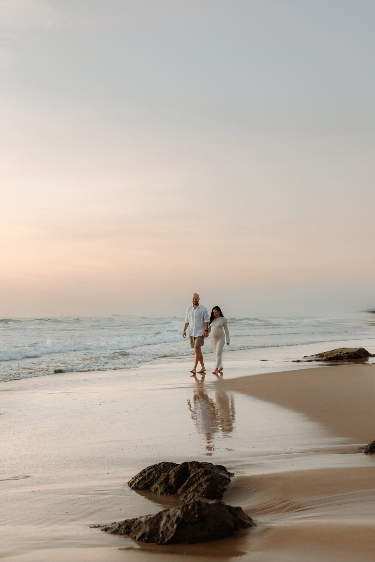 Gympie maternity photographer - Kara Santon Photography 3