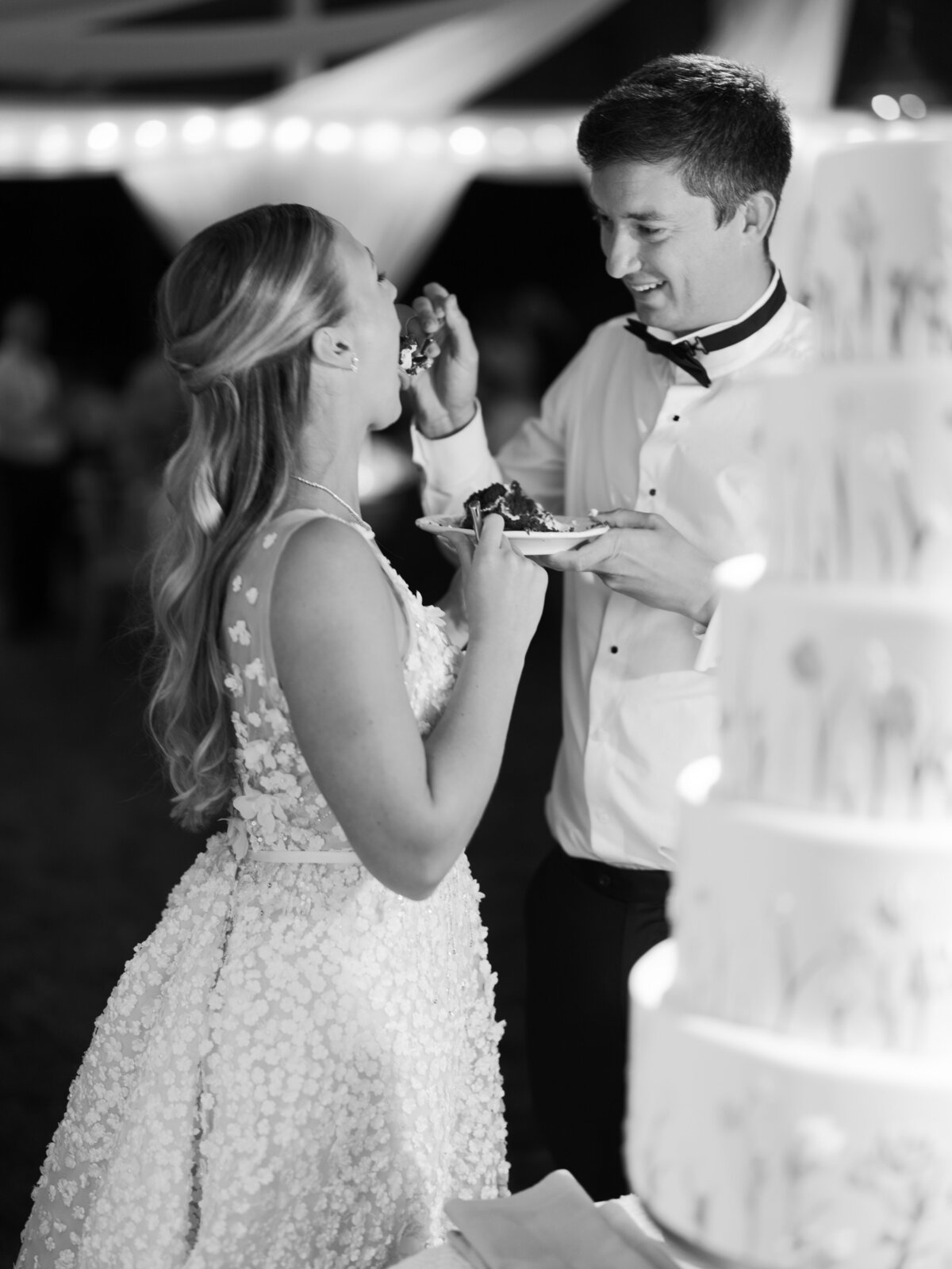 Colorado Wedding Photographer_22