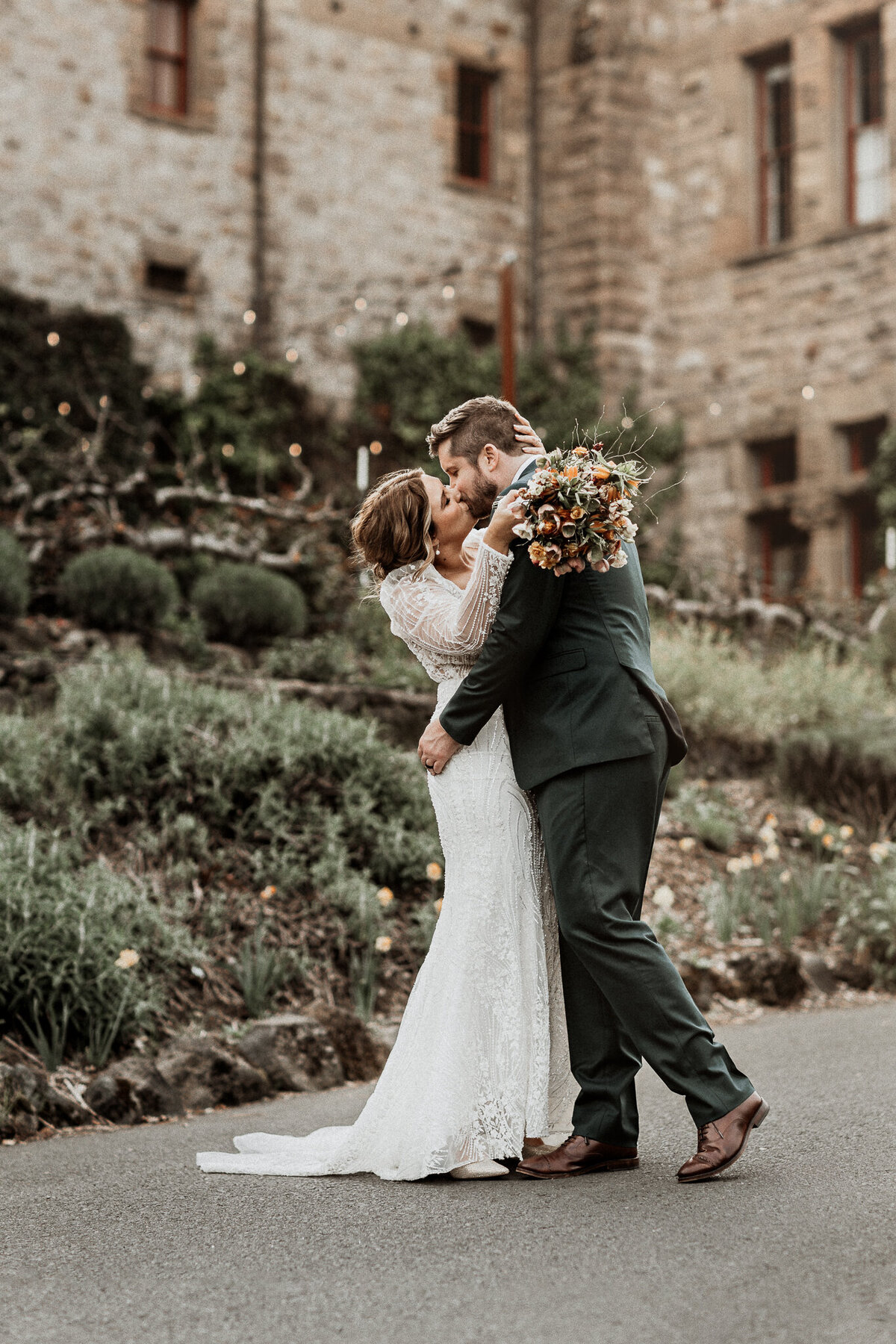 mkphotography_napa_valley_wedding_web-129