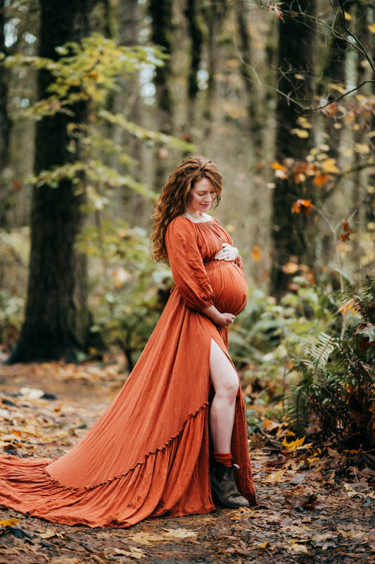 maternity-photography-portland-oregon-2024-011
