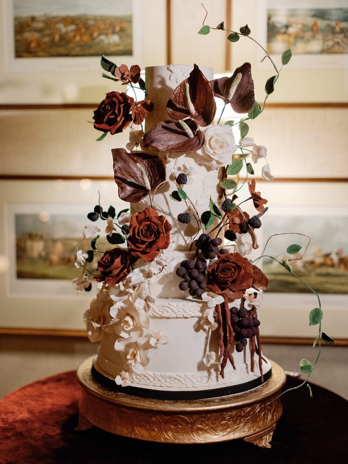 2024_10_12 Sara + Miguel Hunt Club Wedding-web-00091