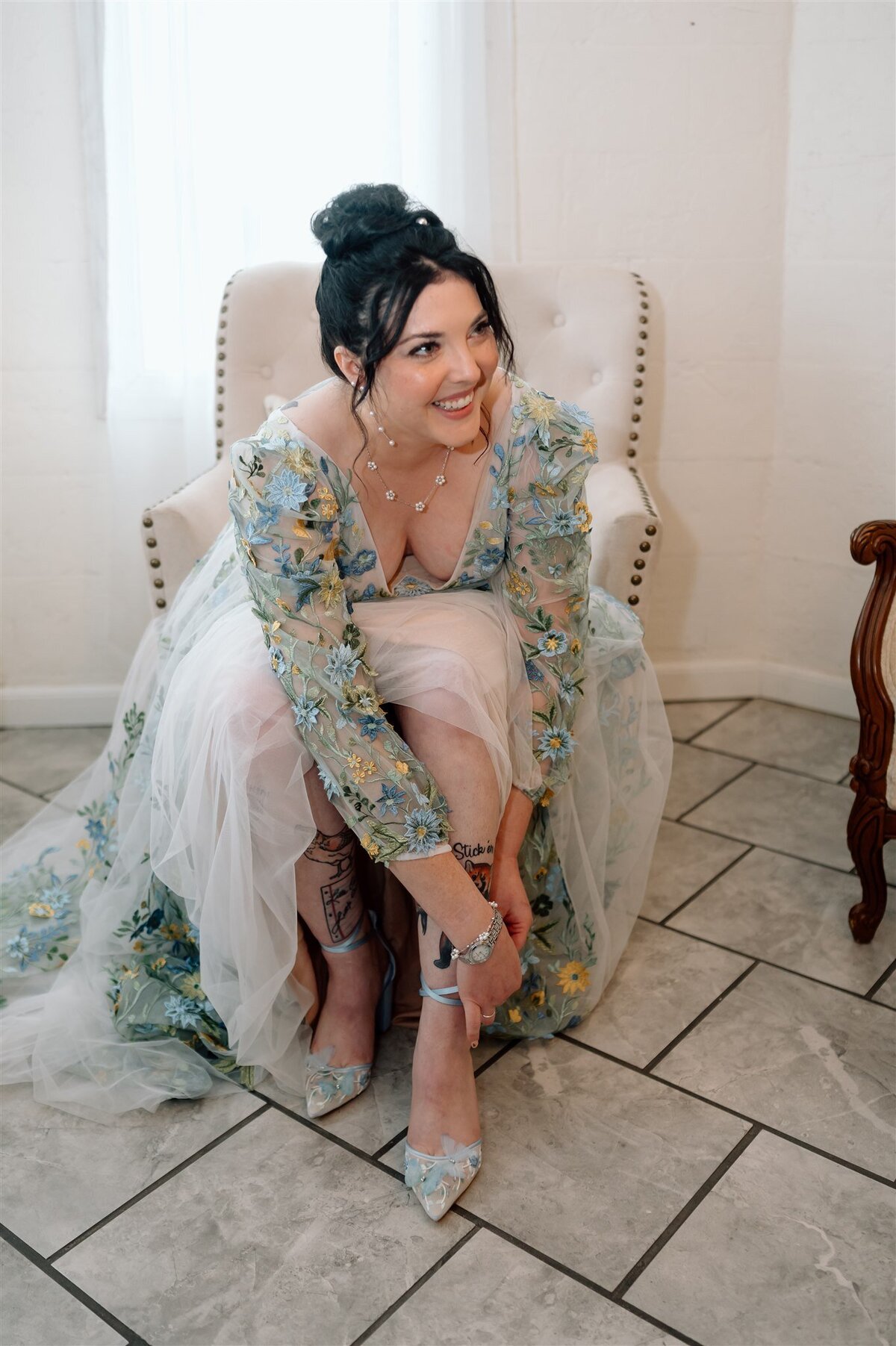 Anthony-KeelyNicholePhotography-53