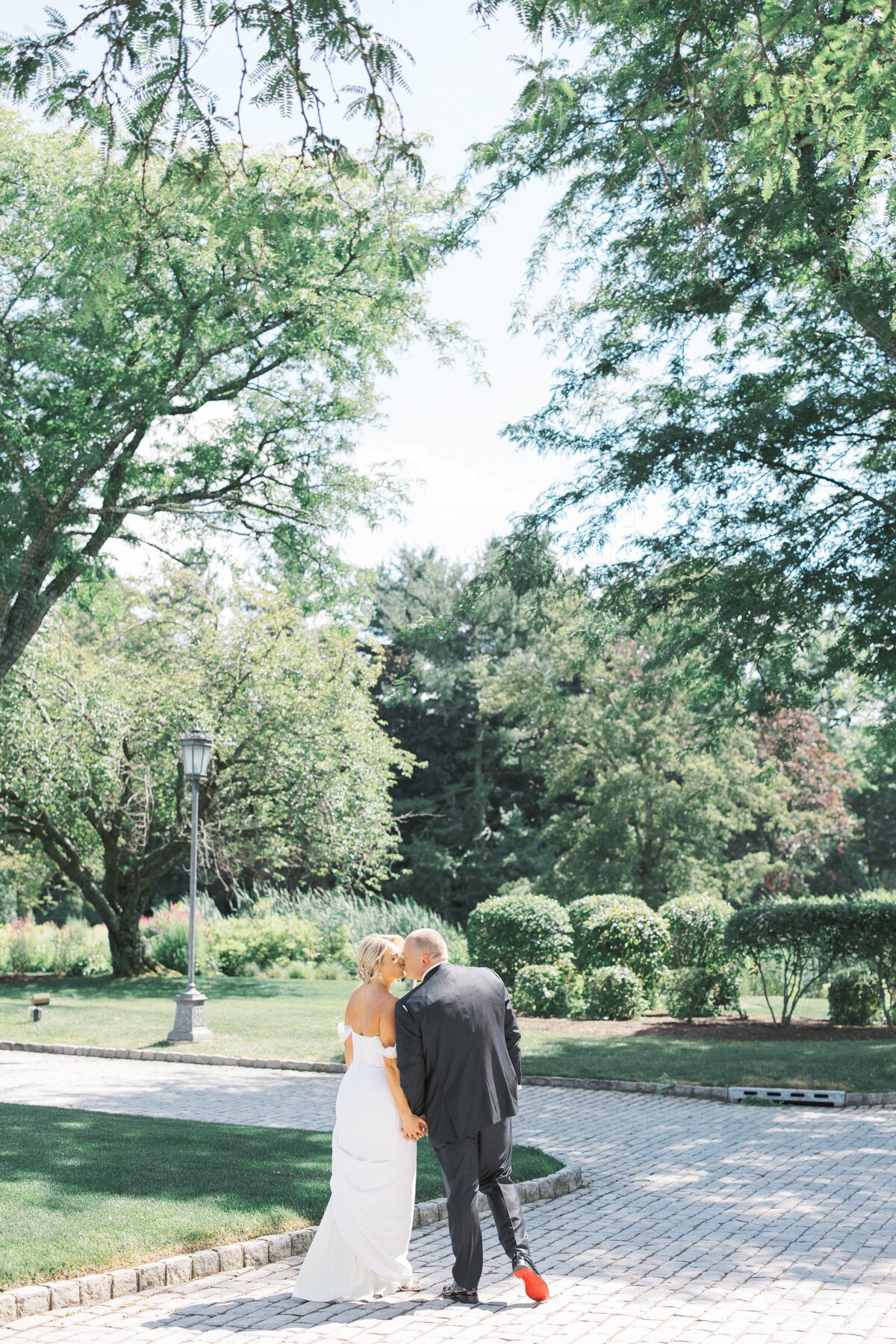 Molly Sue Photography Park Chateau Wedding 263