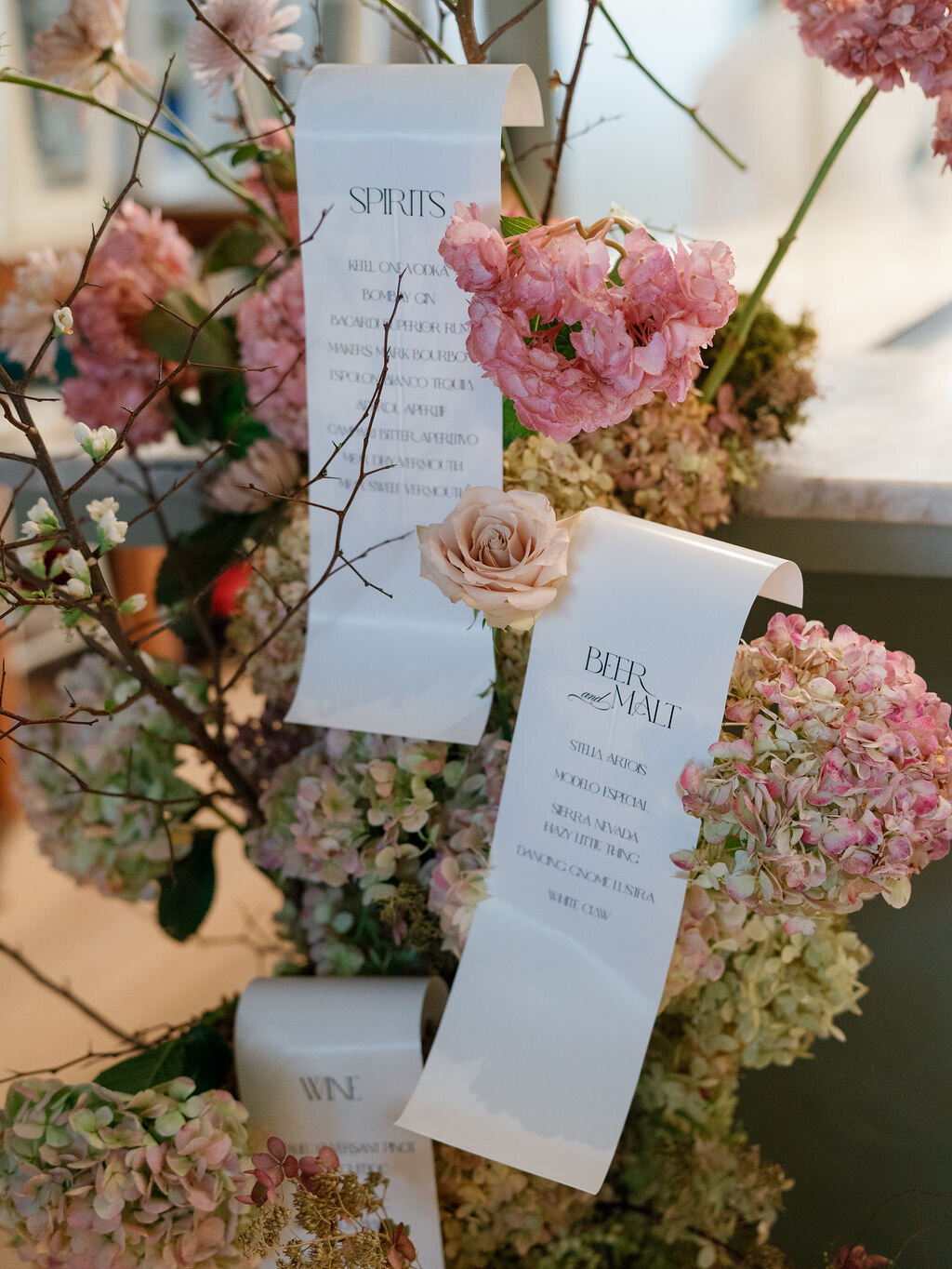 EditorialatEmersons2025160479