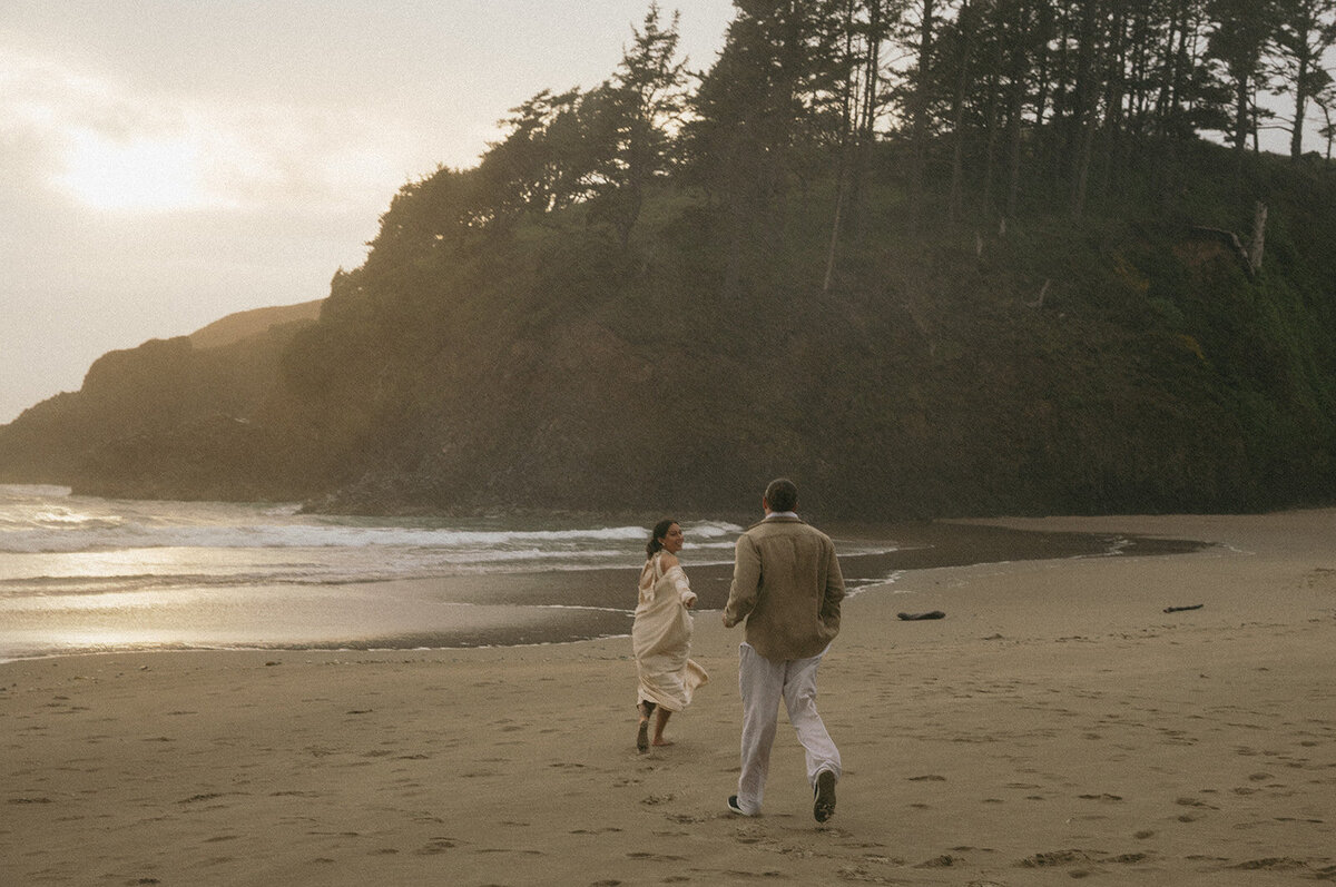 ocean-elopement-family-europe-meghangibsonphoto-61