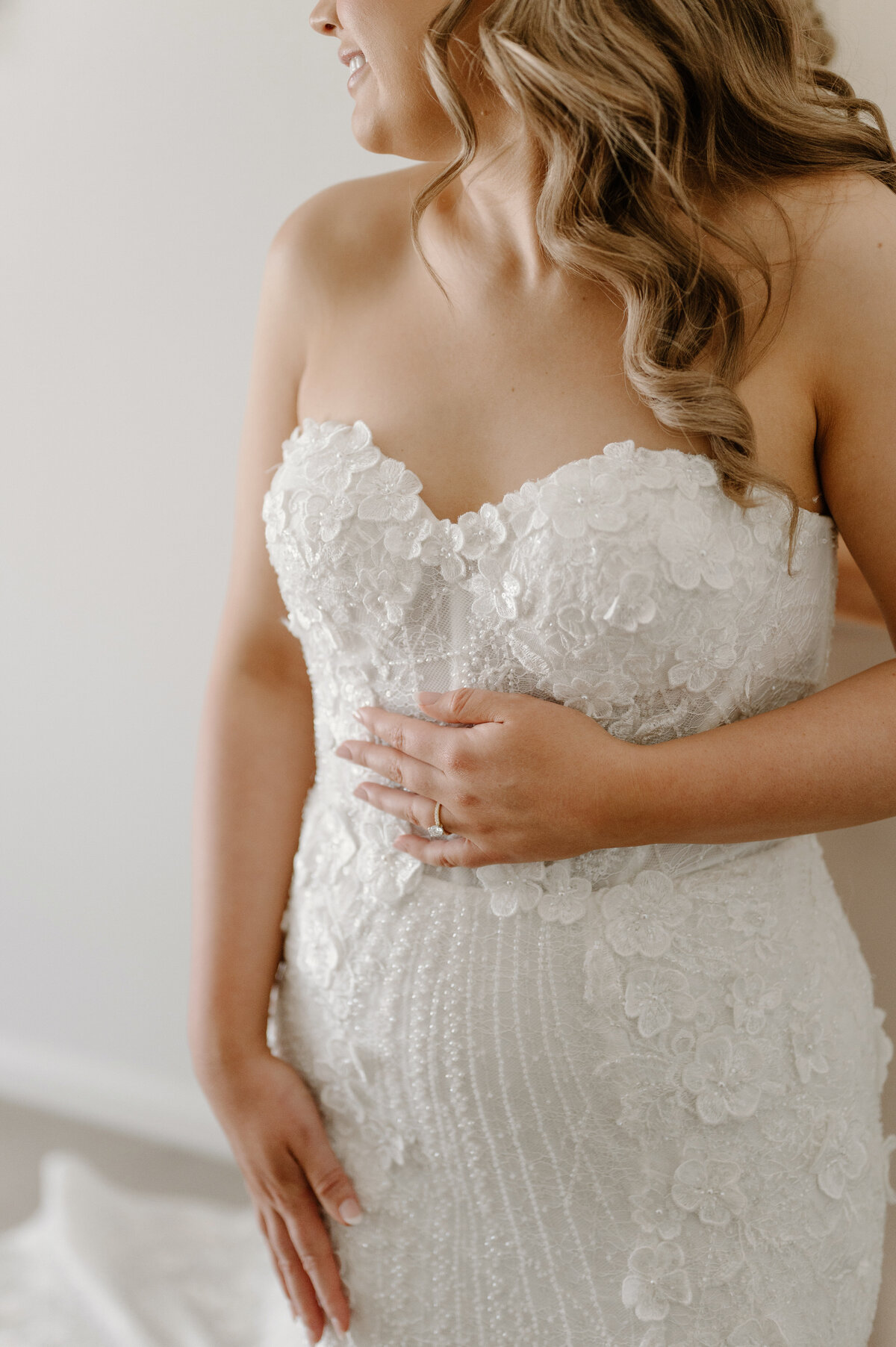 Wedding in Mildura, VIC || Mildura Wedding Photographer  ||  Captured by Mikelle