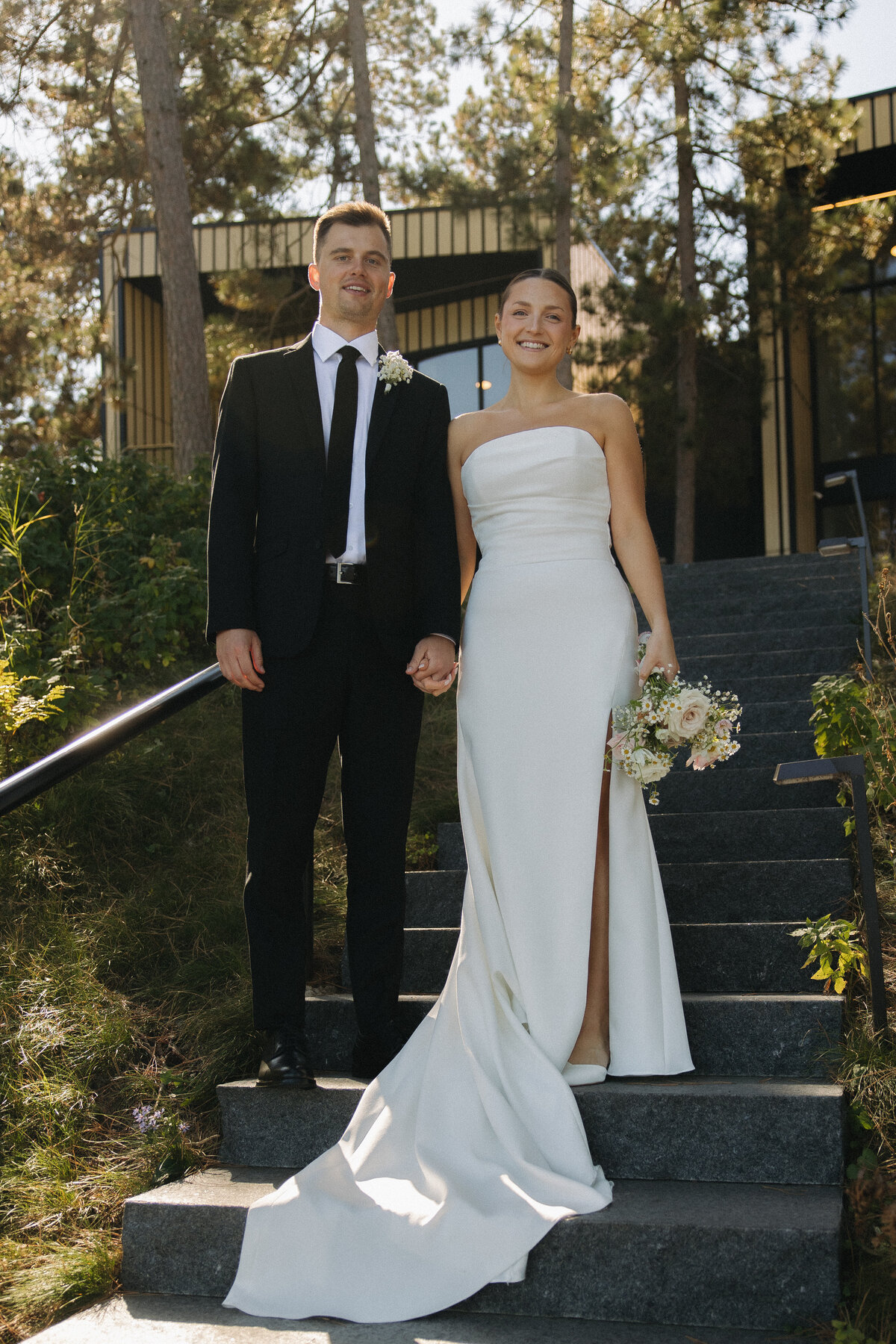 Nisswa Minnesota Wedding Photo-54