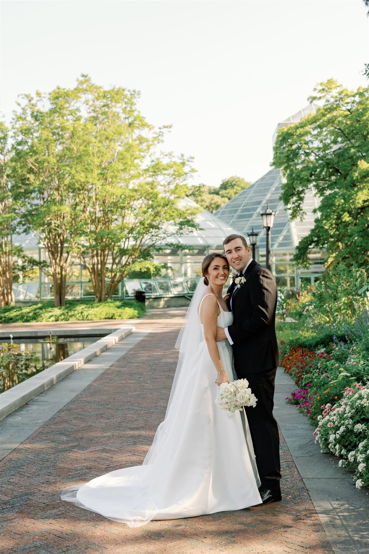brooklyn-botanic-garden-wedding-photos-0019