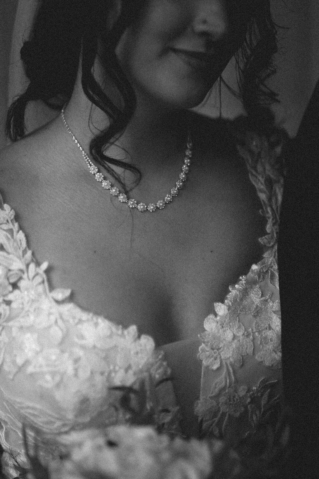 asala-wedding-22