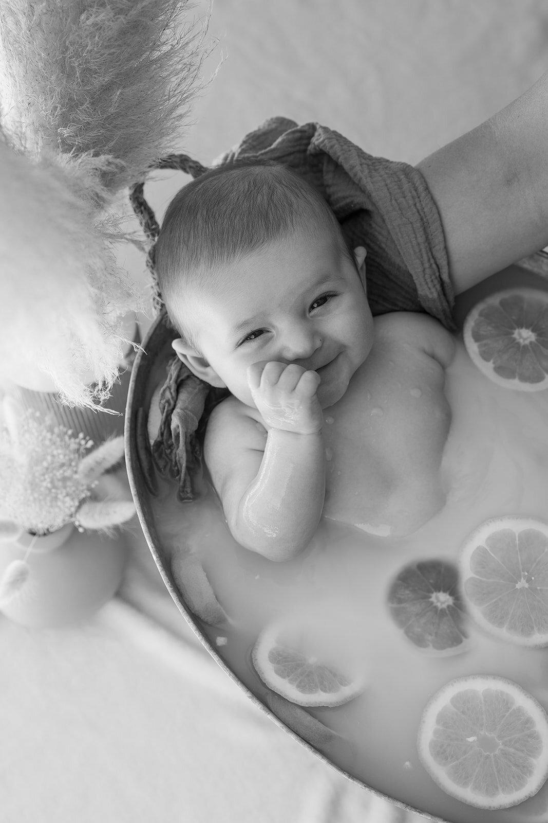 shooting-bebe-bain-de-lait-citron-orange-manosque27