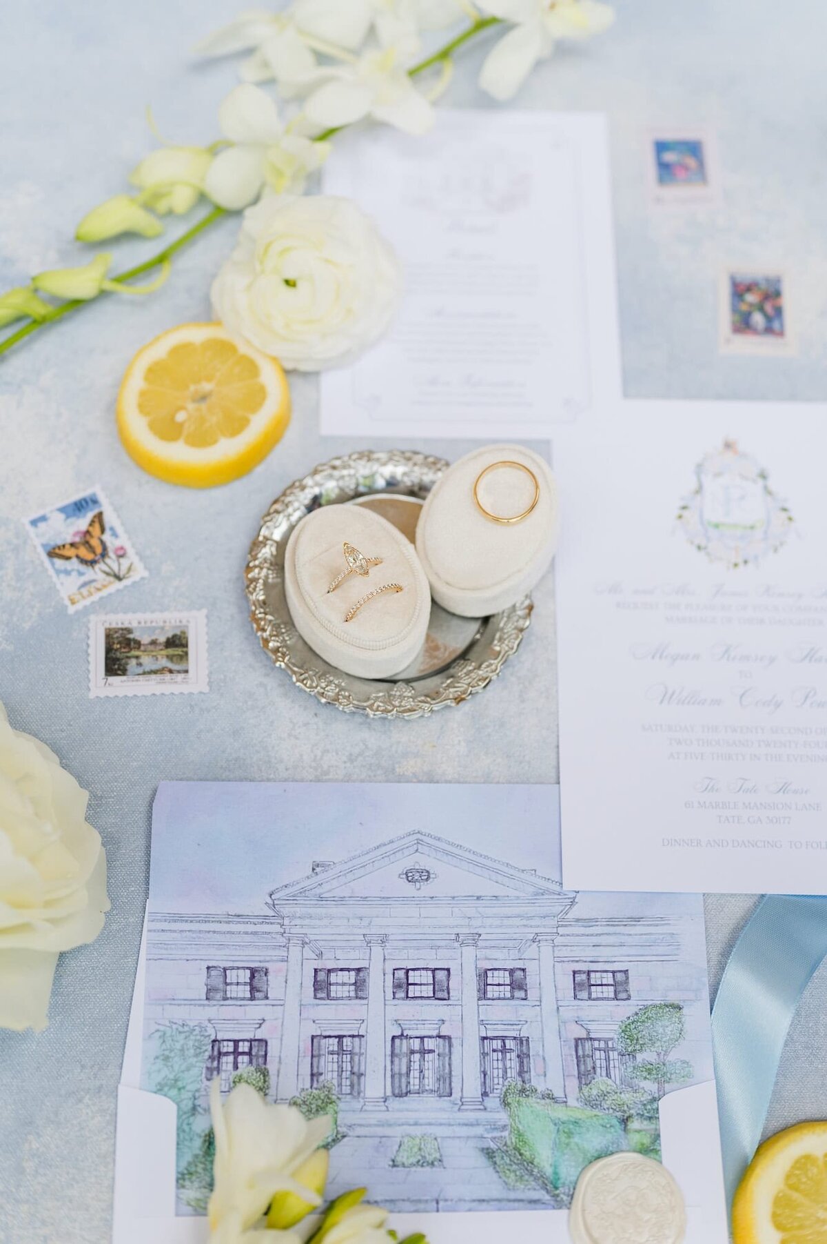 Elli-Row-Photography-Tate-House-Wedding_8867