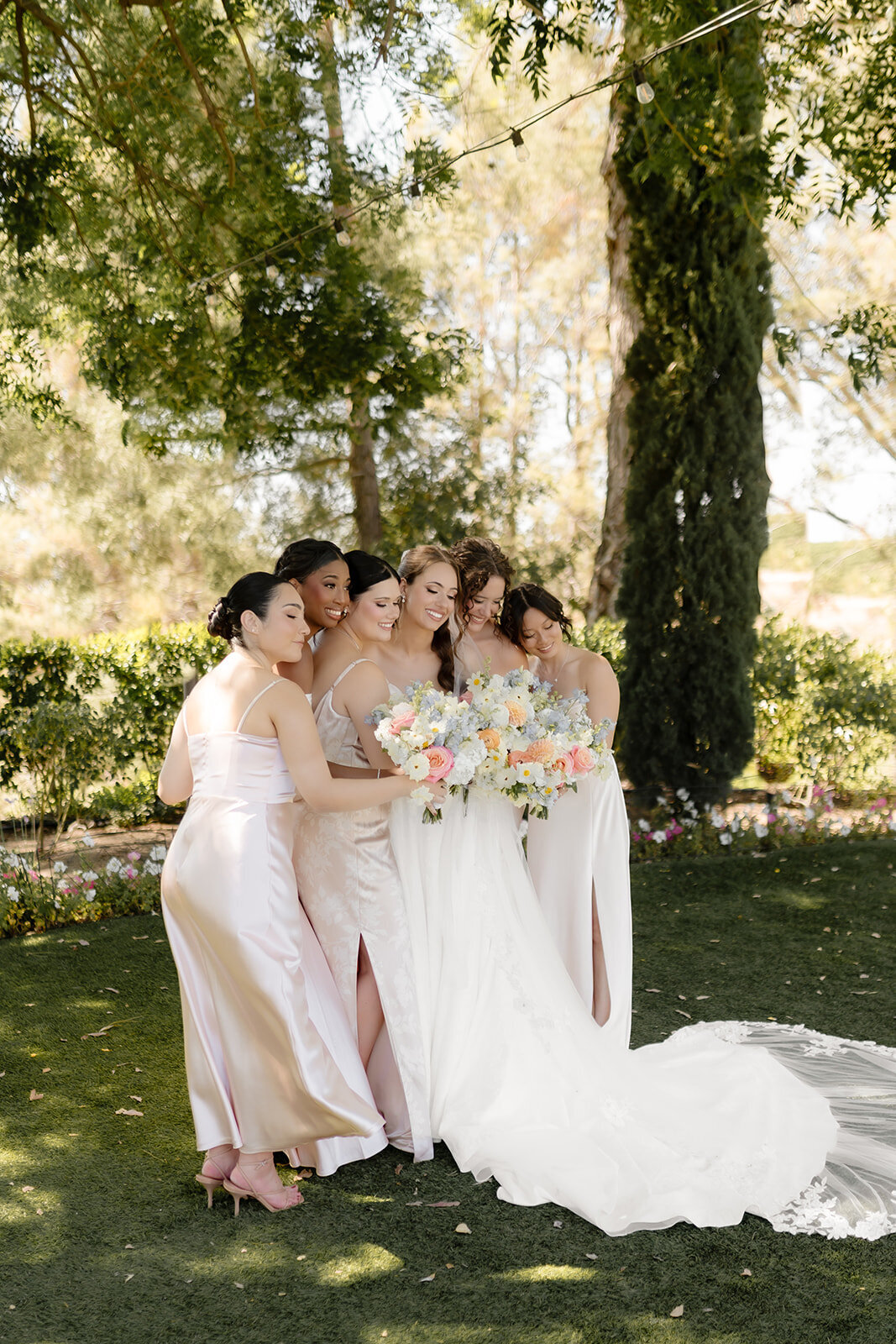 falkner winery temecula wedding 75
