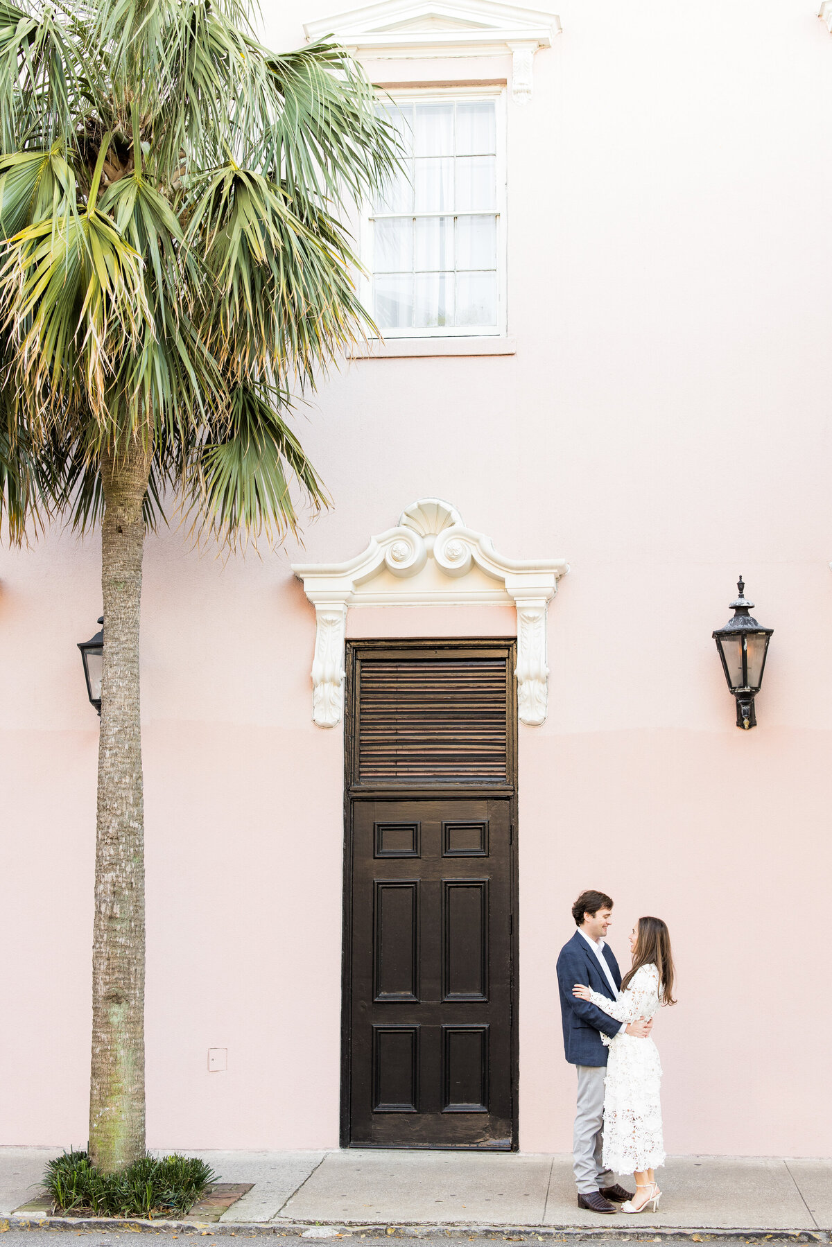 CharlestonEngagementSession-KendraMartinPhotography017
