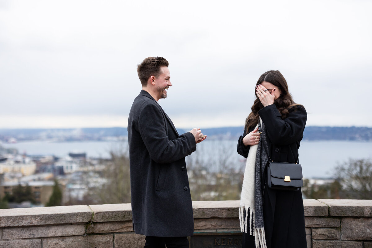 Proposal Kerry Park 2825- 17