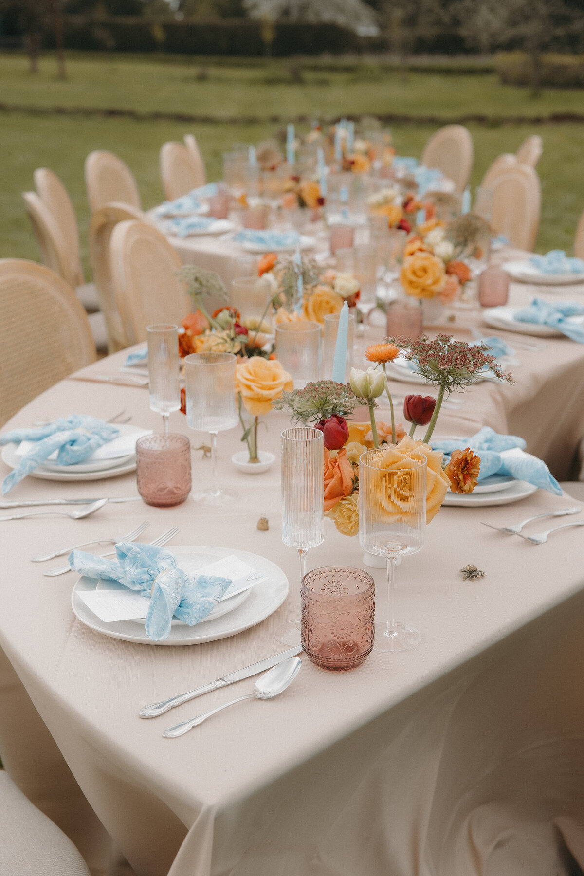 reneewalkerphoto_oregon_wedding_photographer-51