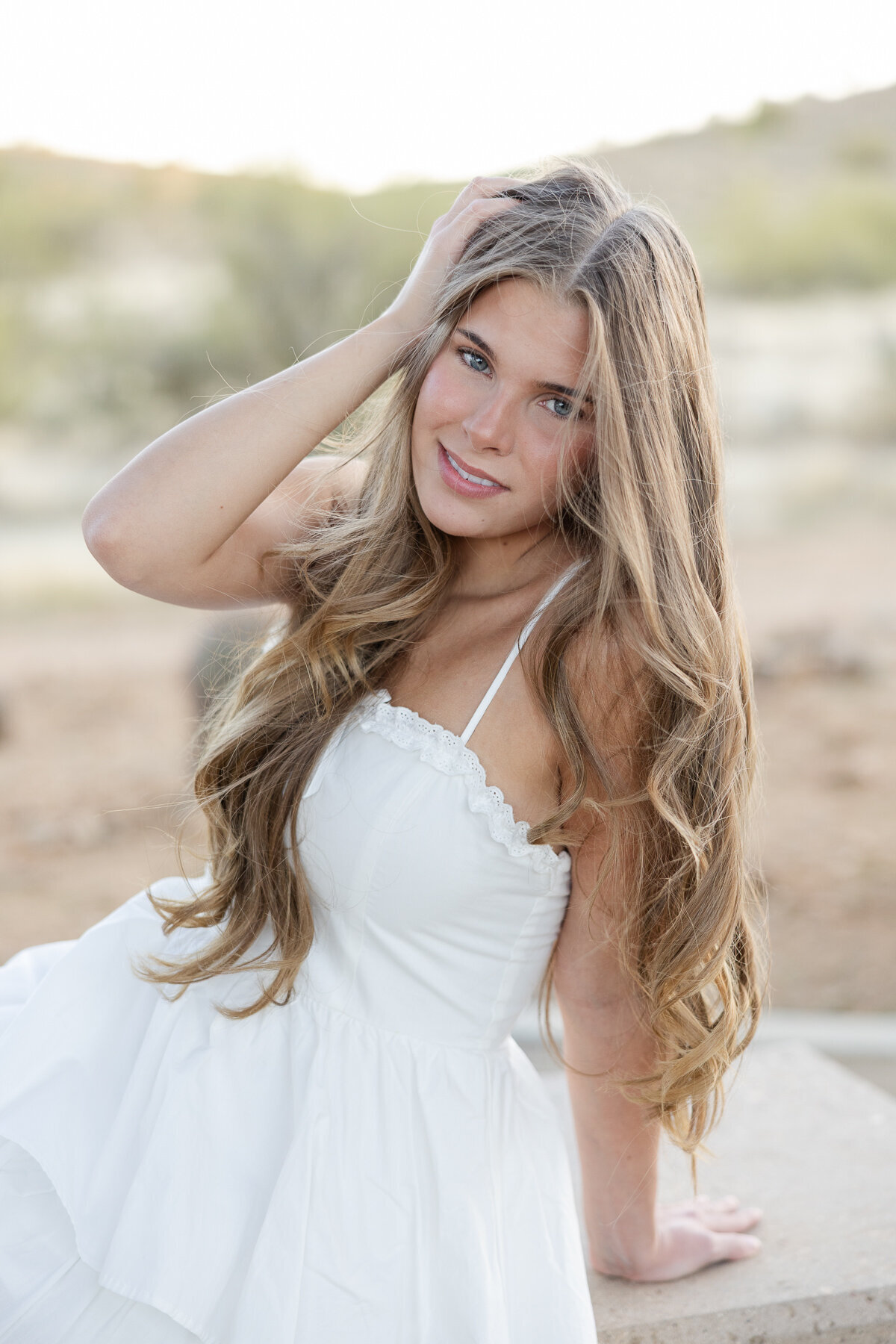phoenix-senior-photographer-kjp-4046
