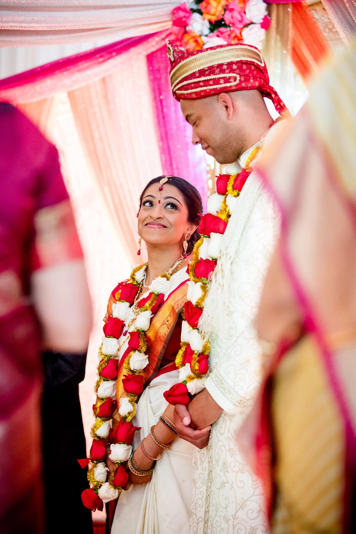 Indian wedding raleigh north carolina_027