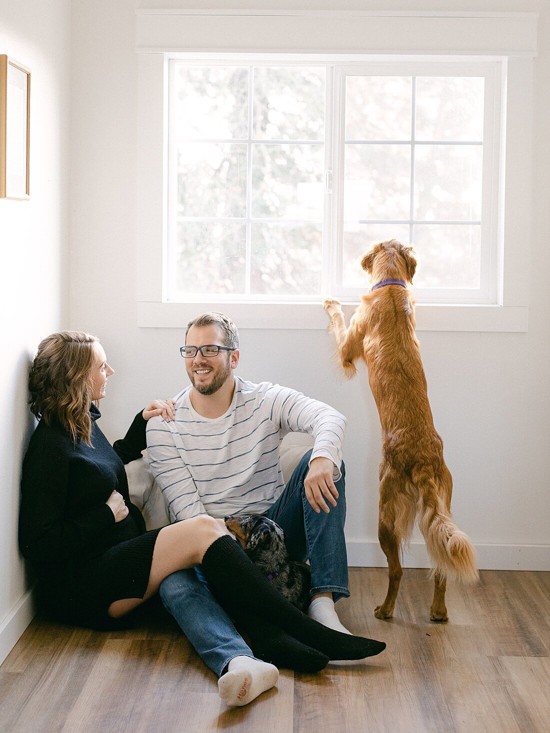 family-photographers-in-eugene-23