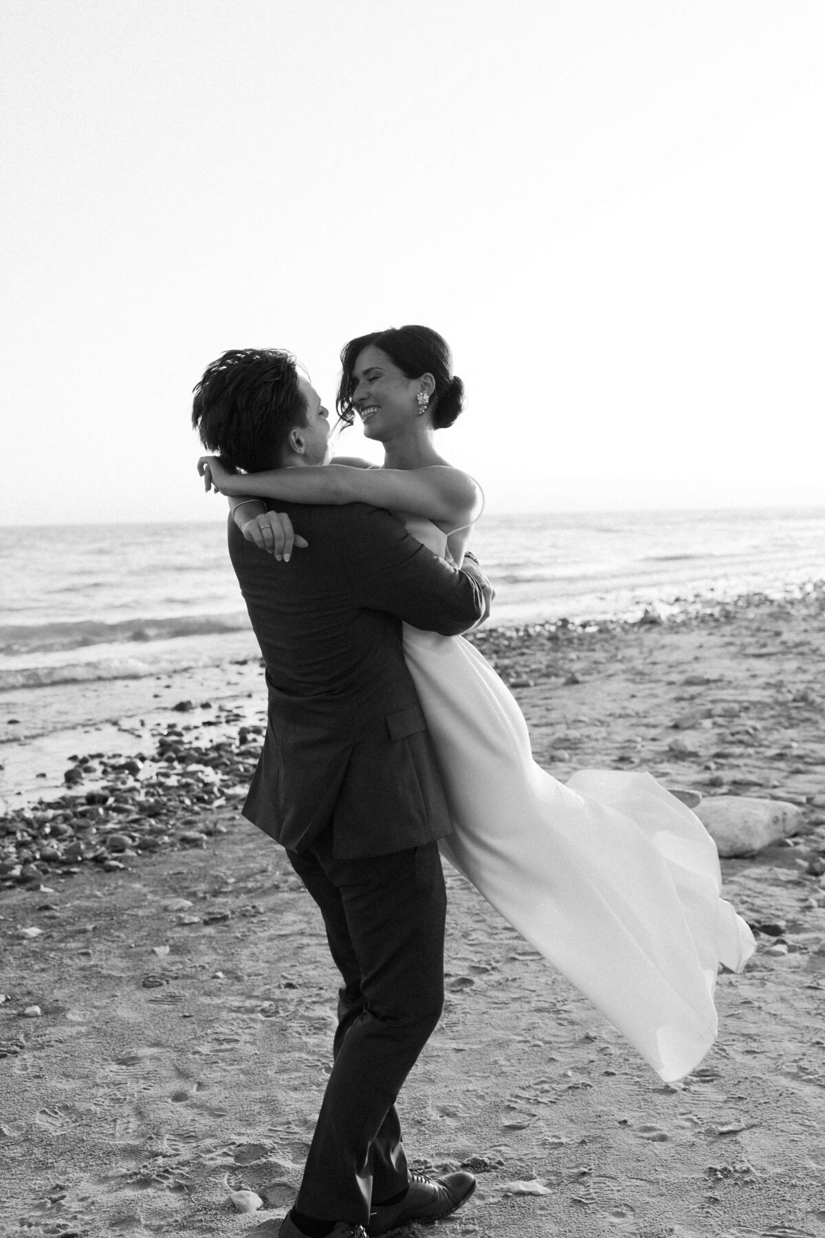 The Bowmans_Sneak Peeks-297