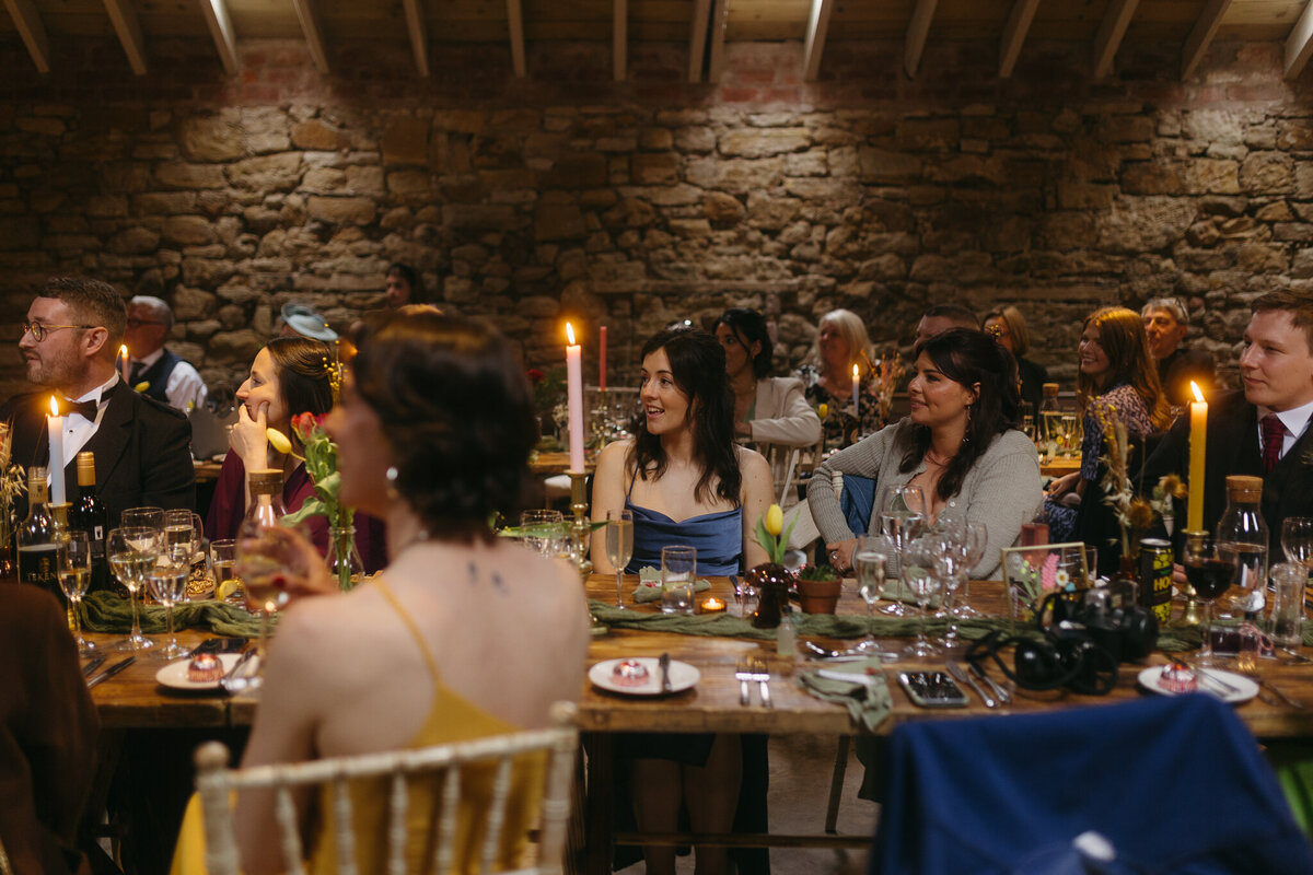 fife-wedding-photos-kincaple-farm (33 of 38)