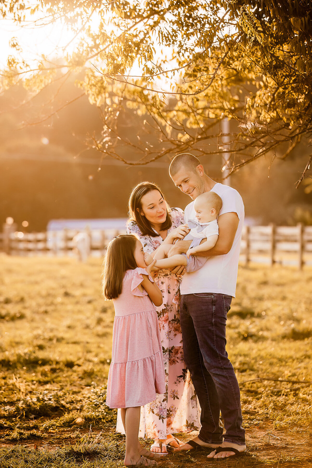 family-children-161