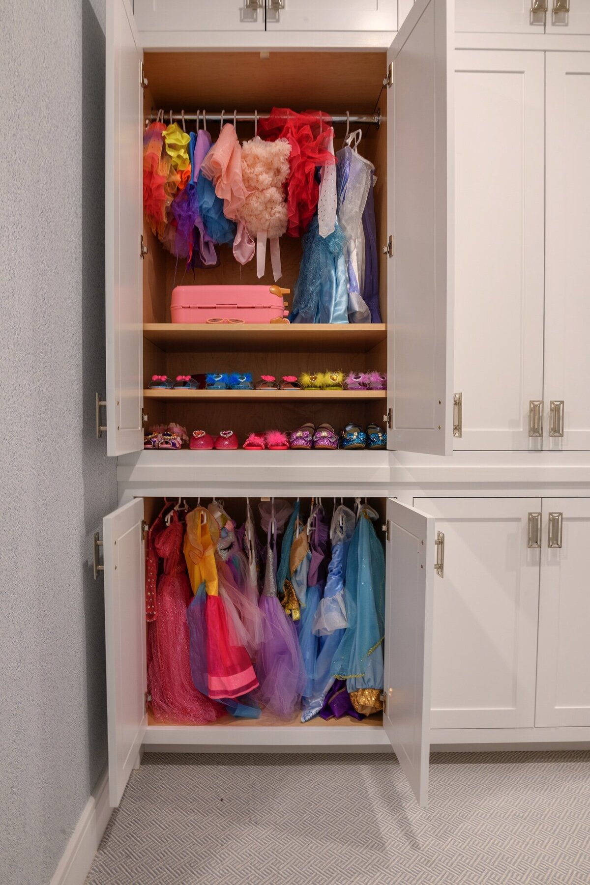 Prudence-Homes-Dabney-Road-Interior-20