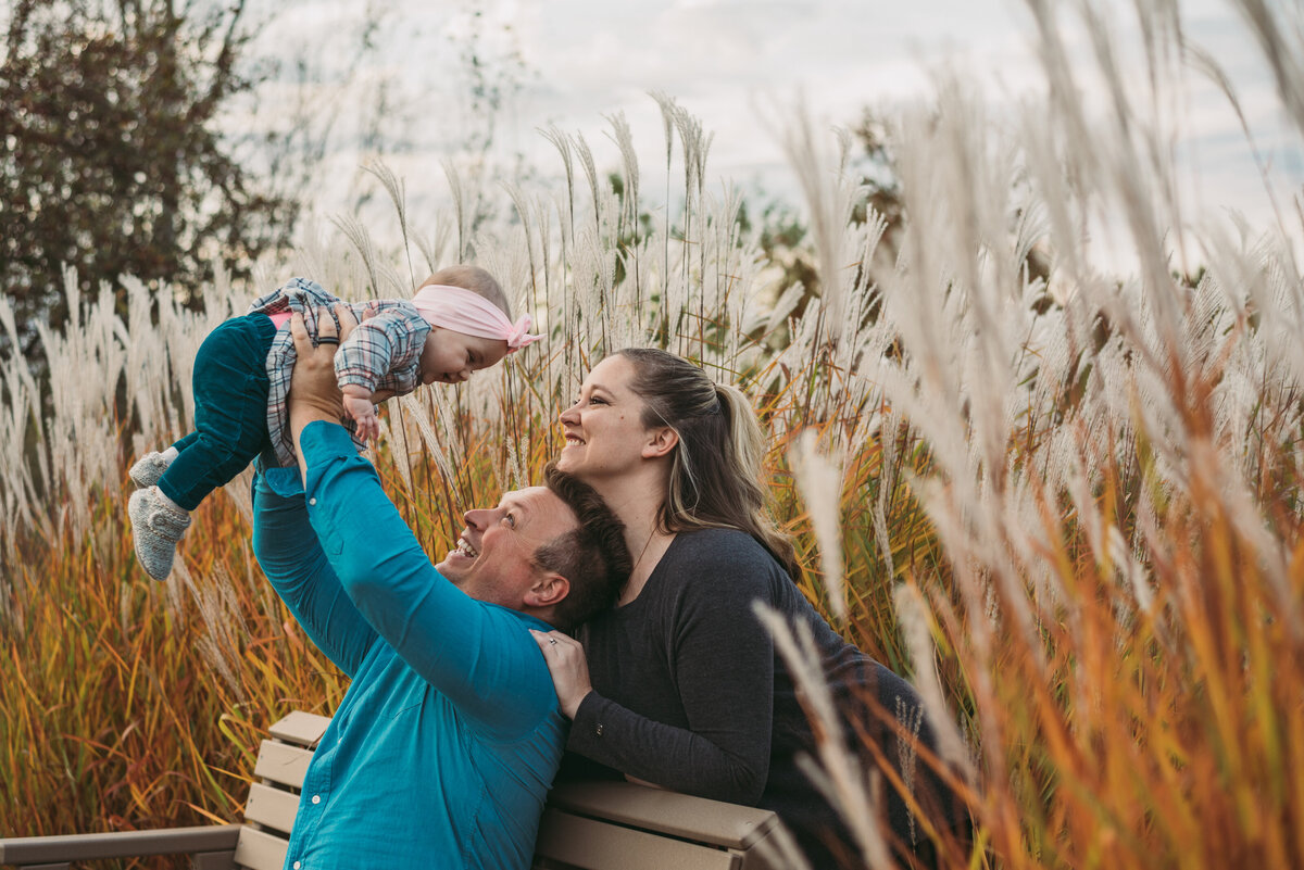 Savannah Flagstad Photography Newborn Lifestyle Family Photographer Minneapolis St. Paul MN Minnesota-76